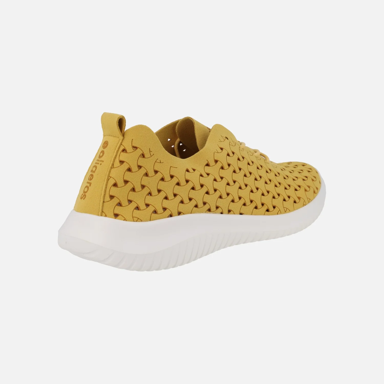 Zapatillas deportivas Eoligeros Liberté con mínimo peso - Image 64