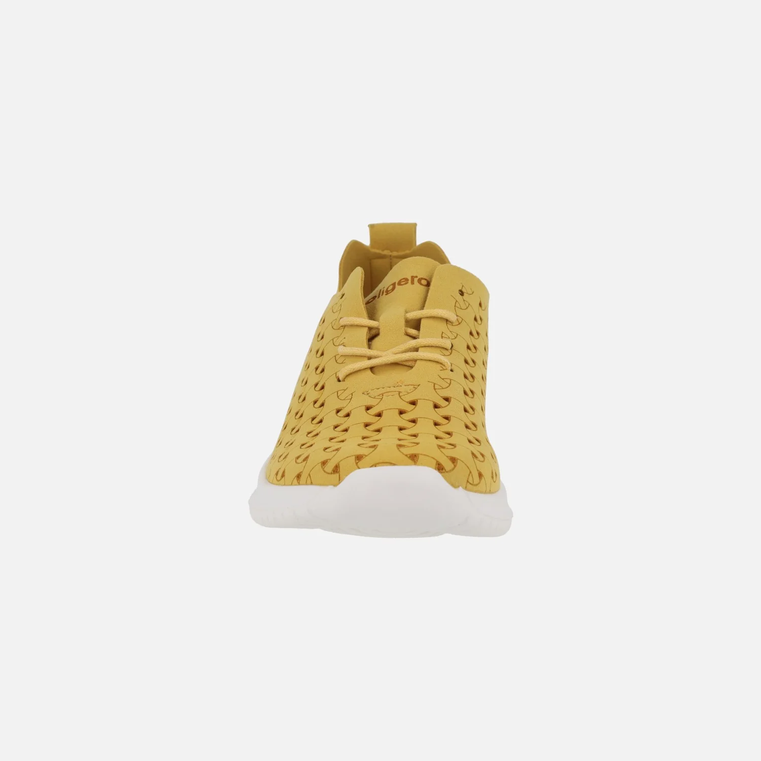 Zapatillas deportivas Eoligeros Liberté con mínimo peso - Image 65