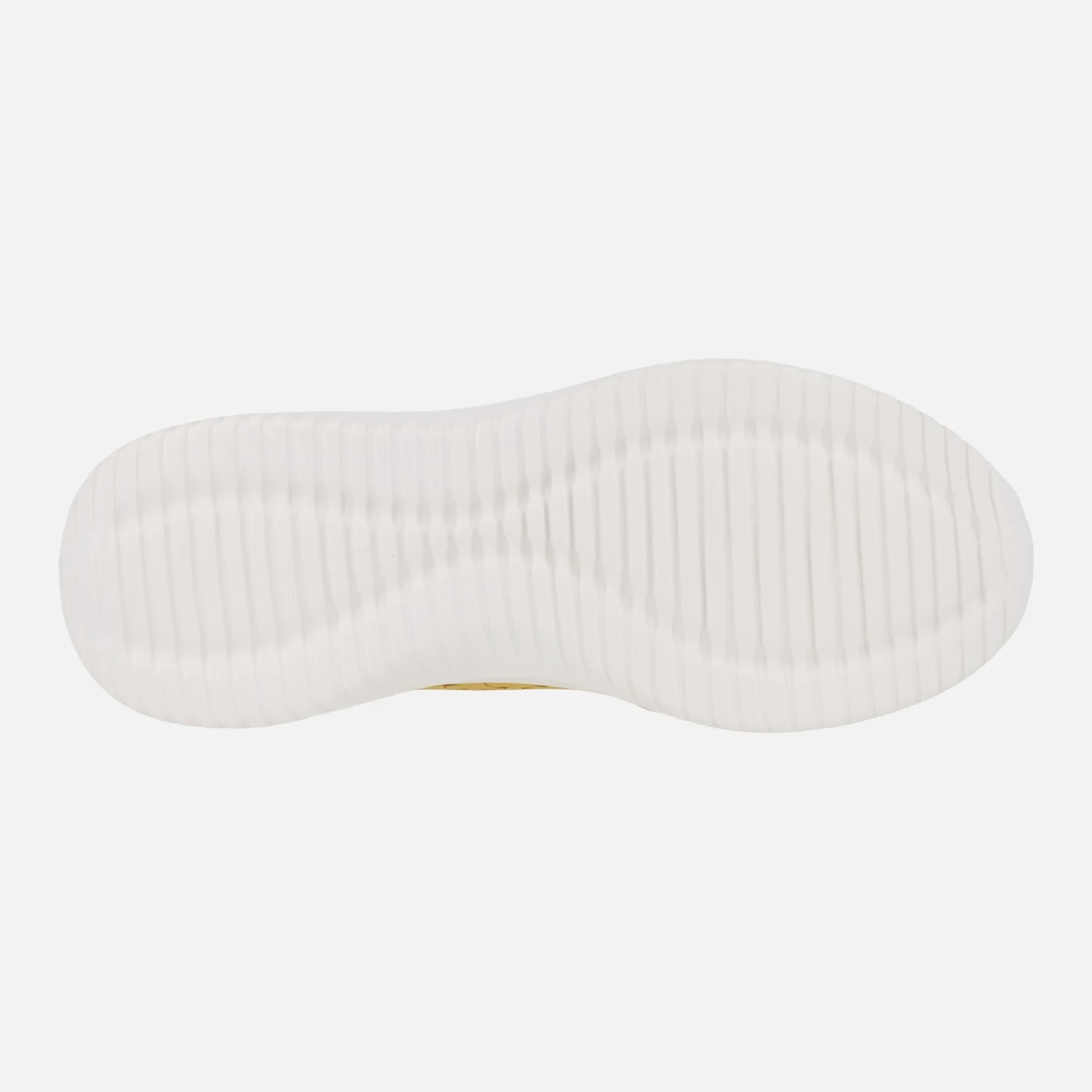 Zapatillas deportivas Eoligeros Liberté con mínimo peso - Image 66