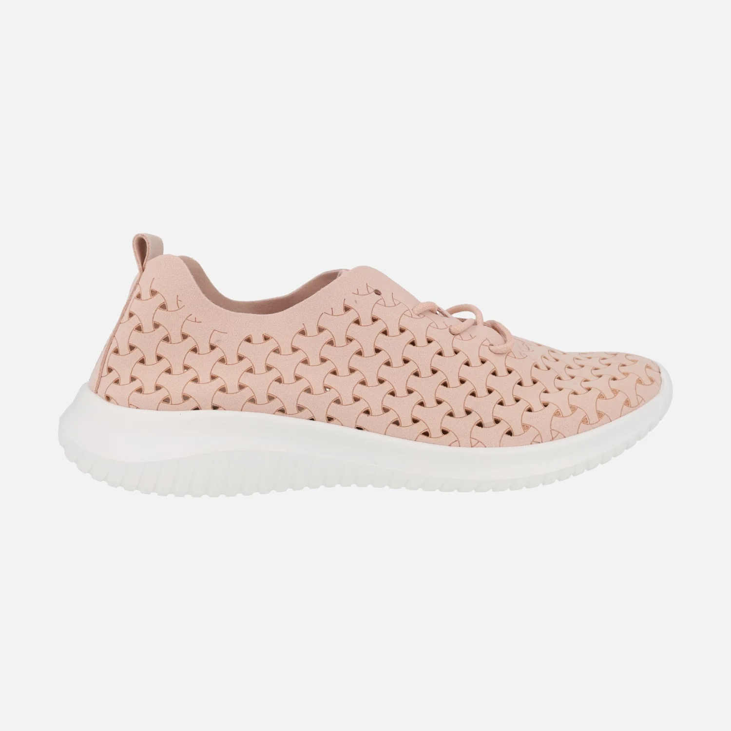 Zapatillas deportivas Eoligeros Liberté con mínimo peso - Image 67