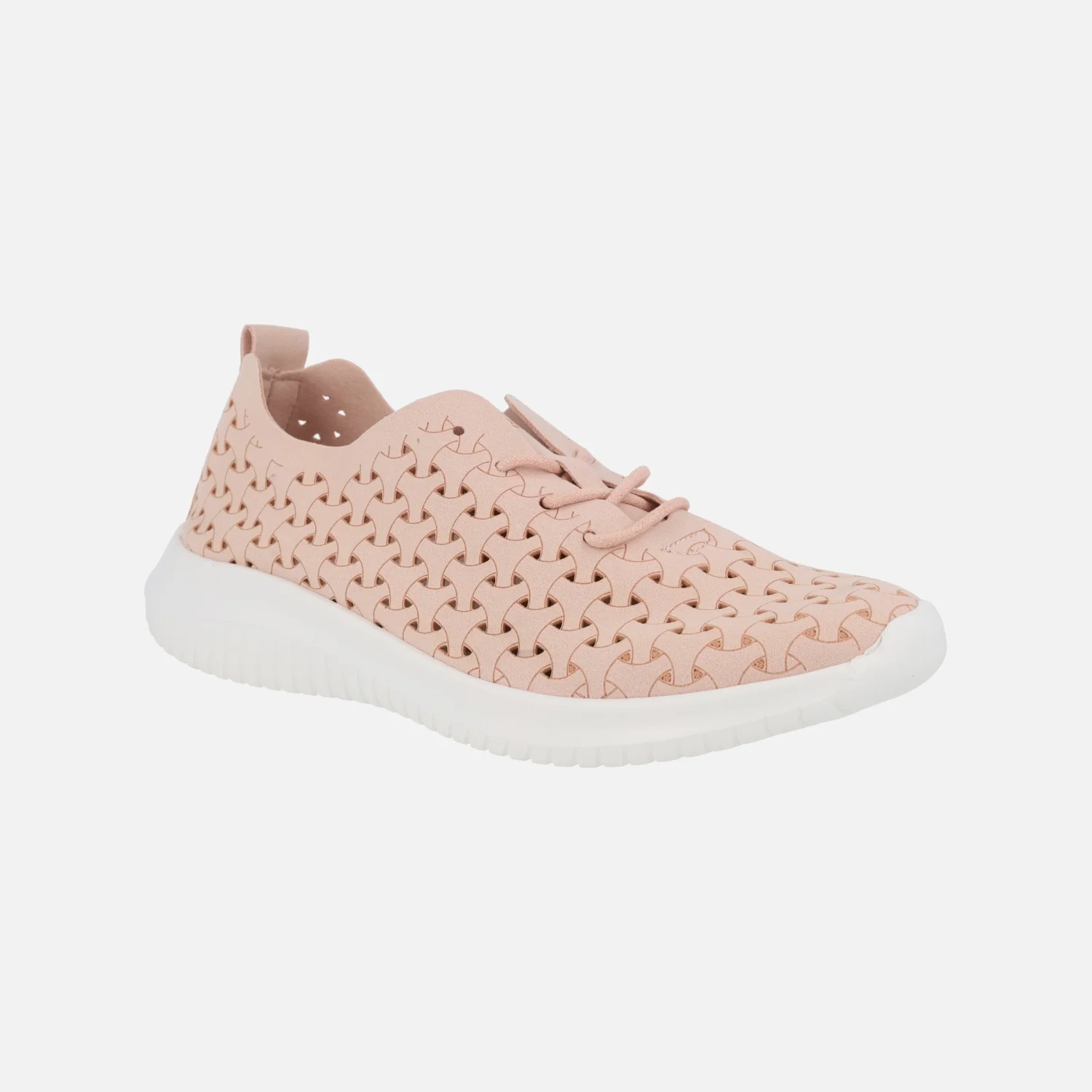 Zapatillas deportivas Eoligeros Liberté con mínimo peso - Image 68