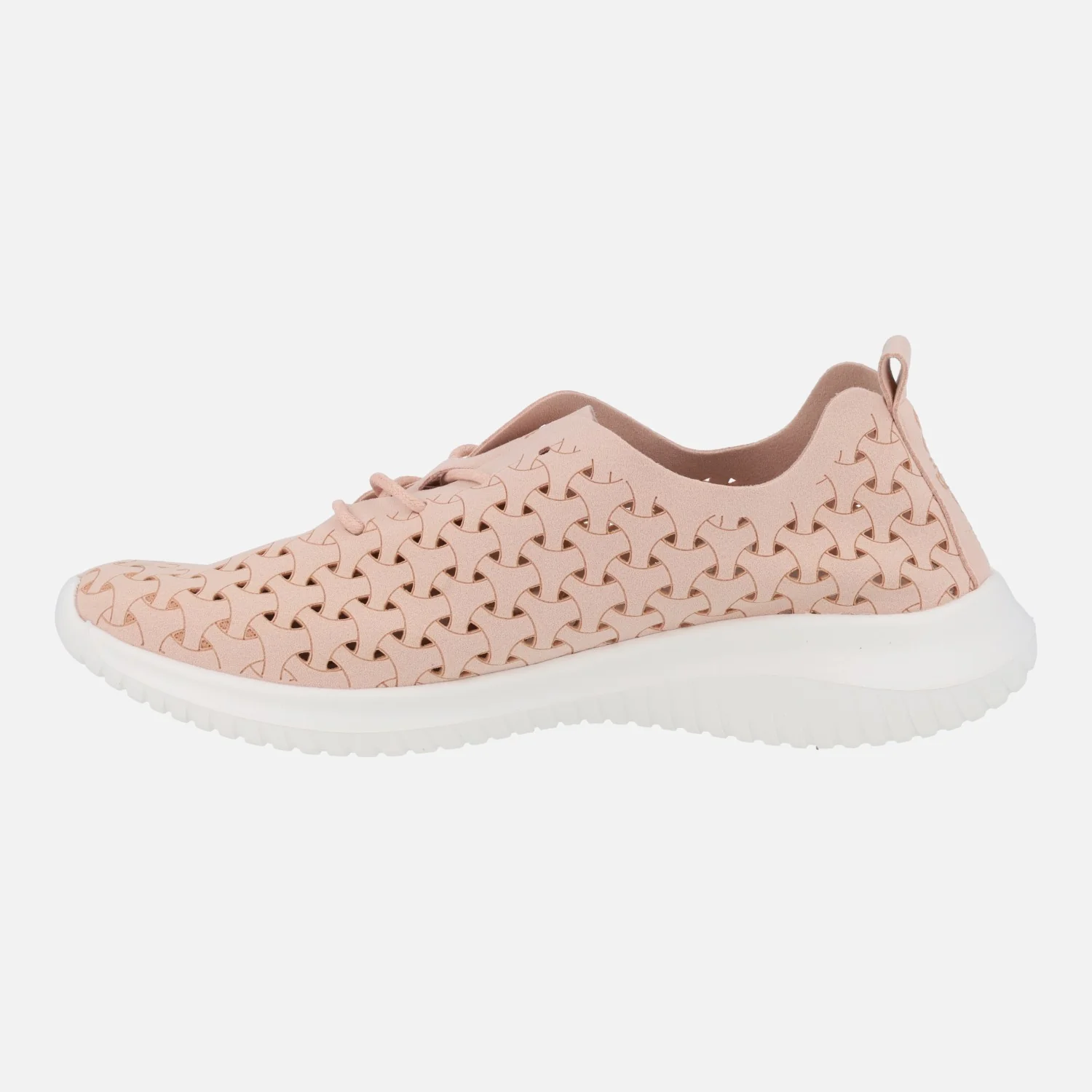 Zapatillas deportivas Eoligeros Liberté con mínimo peso - Image 71