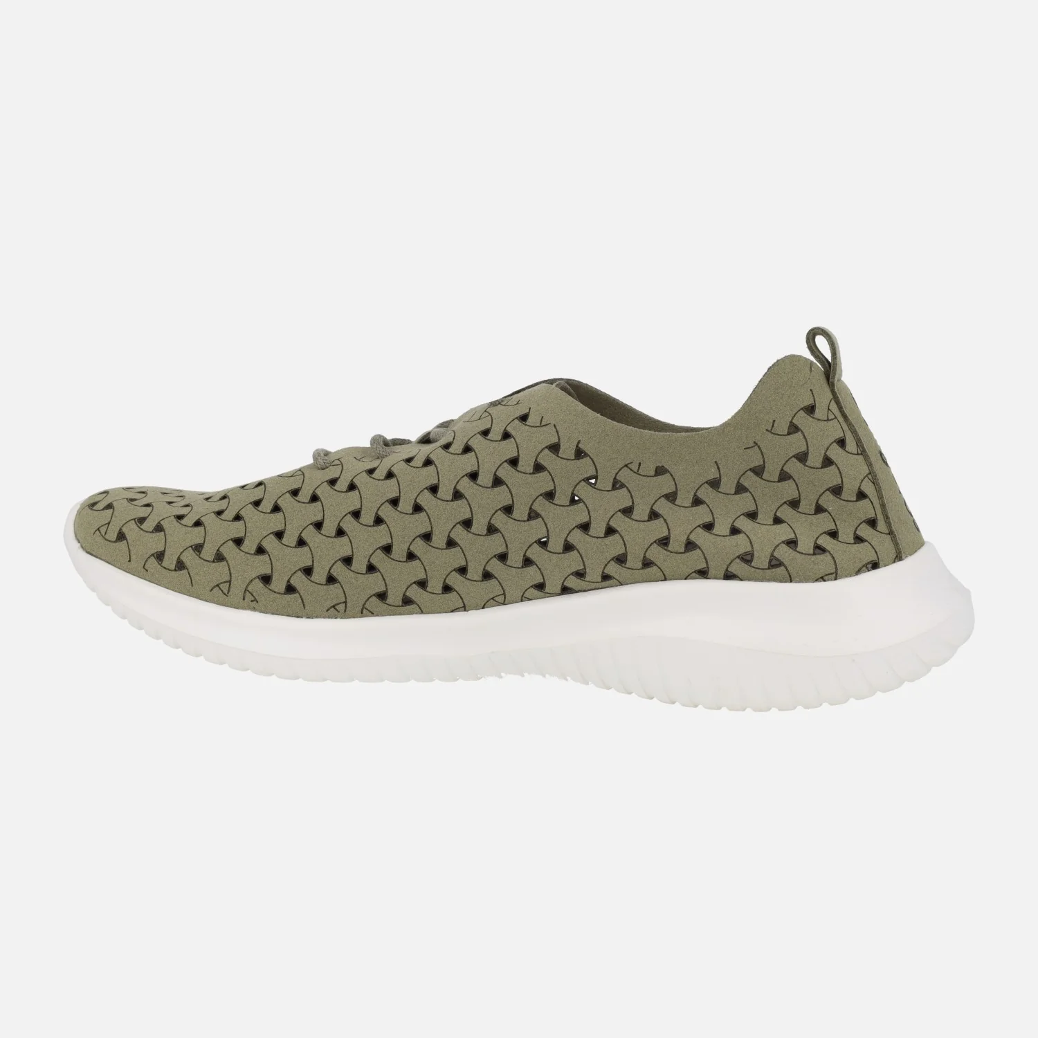Zapatillas deportivas Eoligeros Liberté con mínimo peso - Image 8