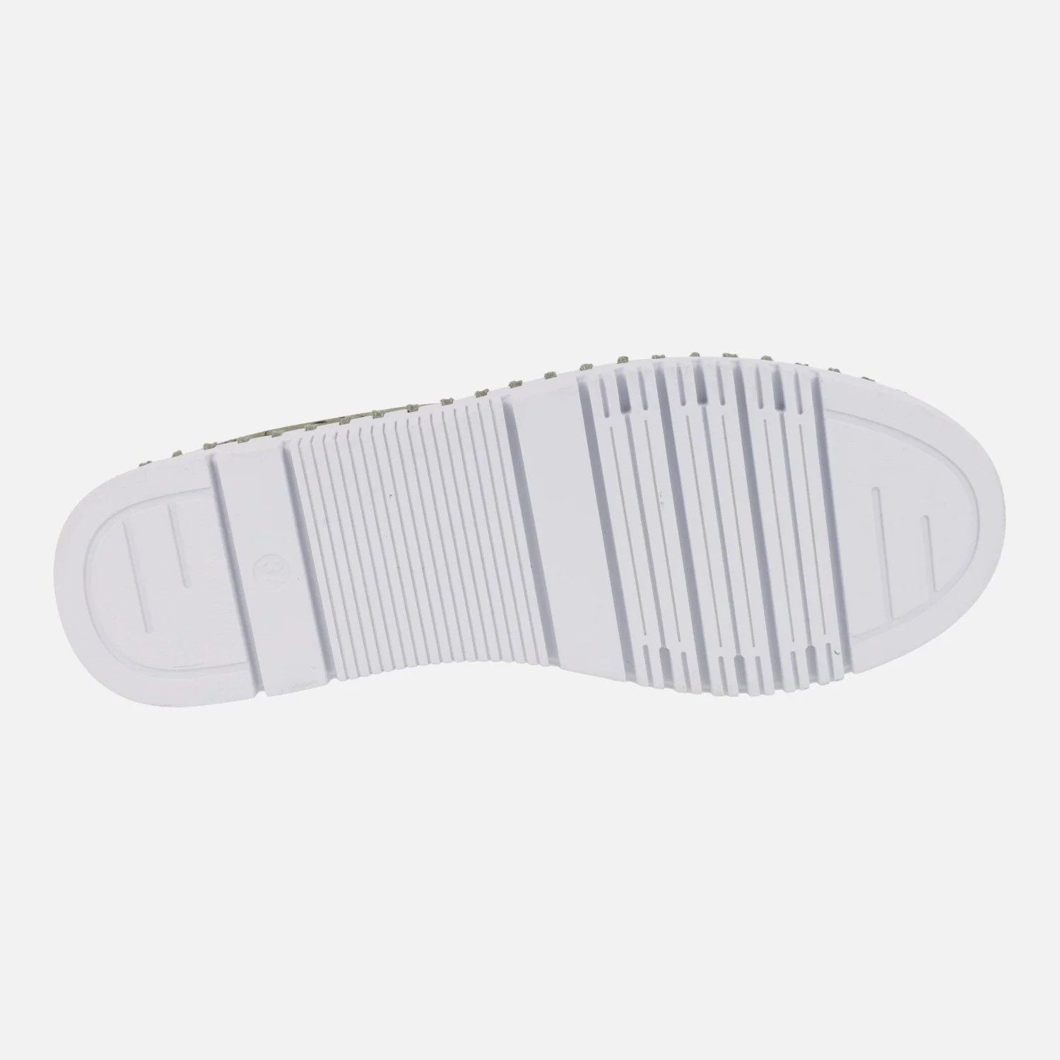 Zapatillas deportivas Eoligeros Tessy sin cordones - Image 18