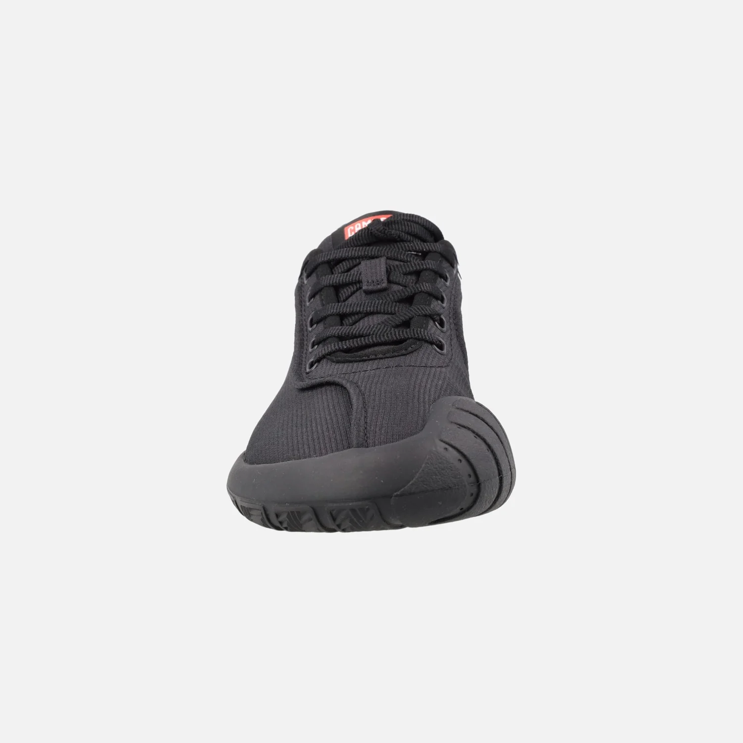 Zapatillas deportivas ergonómicas para hombre Camper Path - Image 10