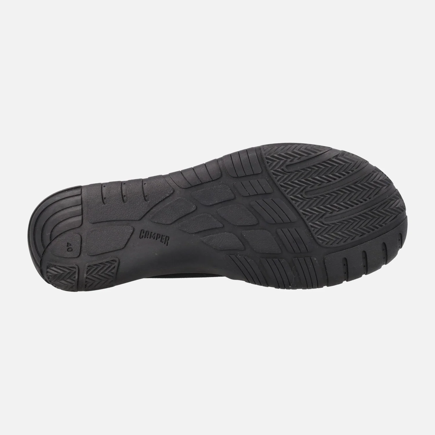 Zapatillas deportivas ergonómicas para hombre Camper Path - Image 11