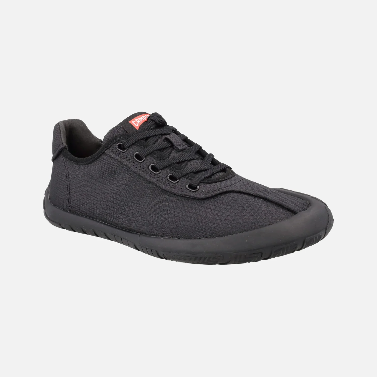 Zapatillas deportivas ergonómicas para hombre Camper Path - Image 7