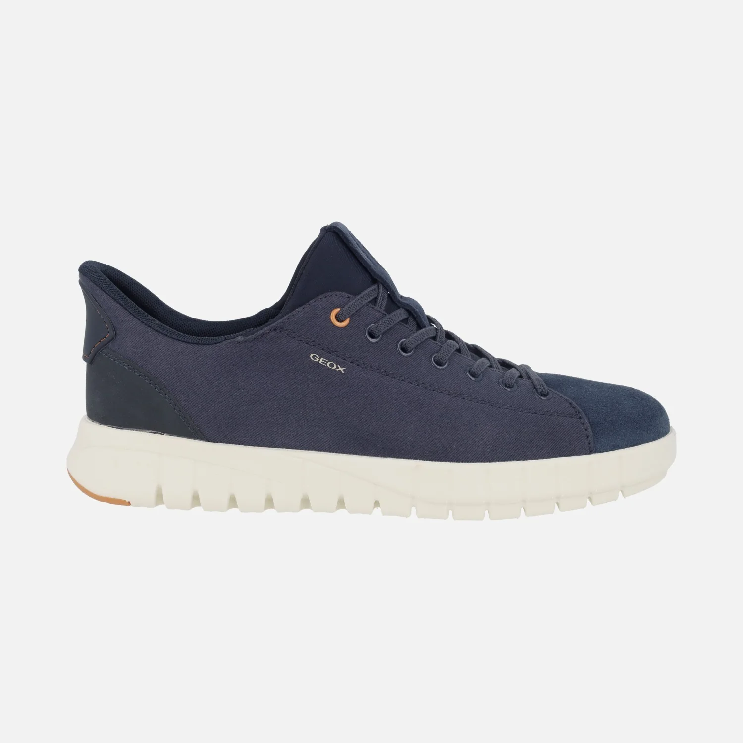 Zapatillas deportivas Flextride Plus para hombre