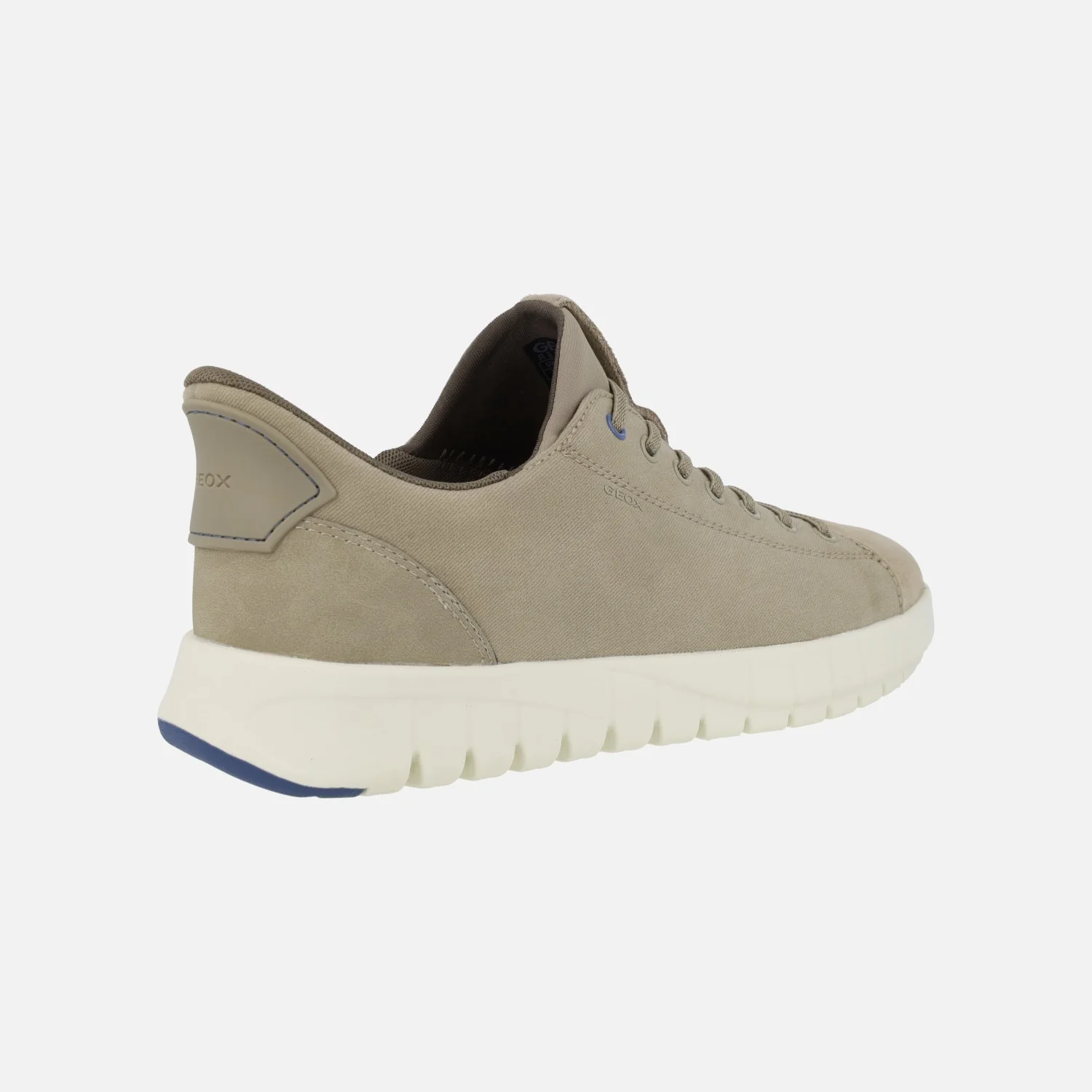 Zapatillas deportivas Flextride Plus para hombre - Image 10