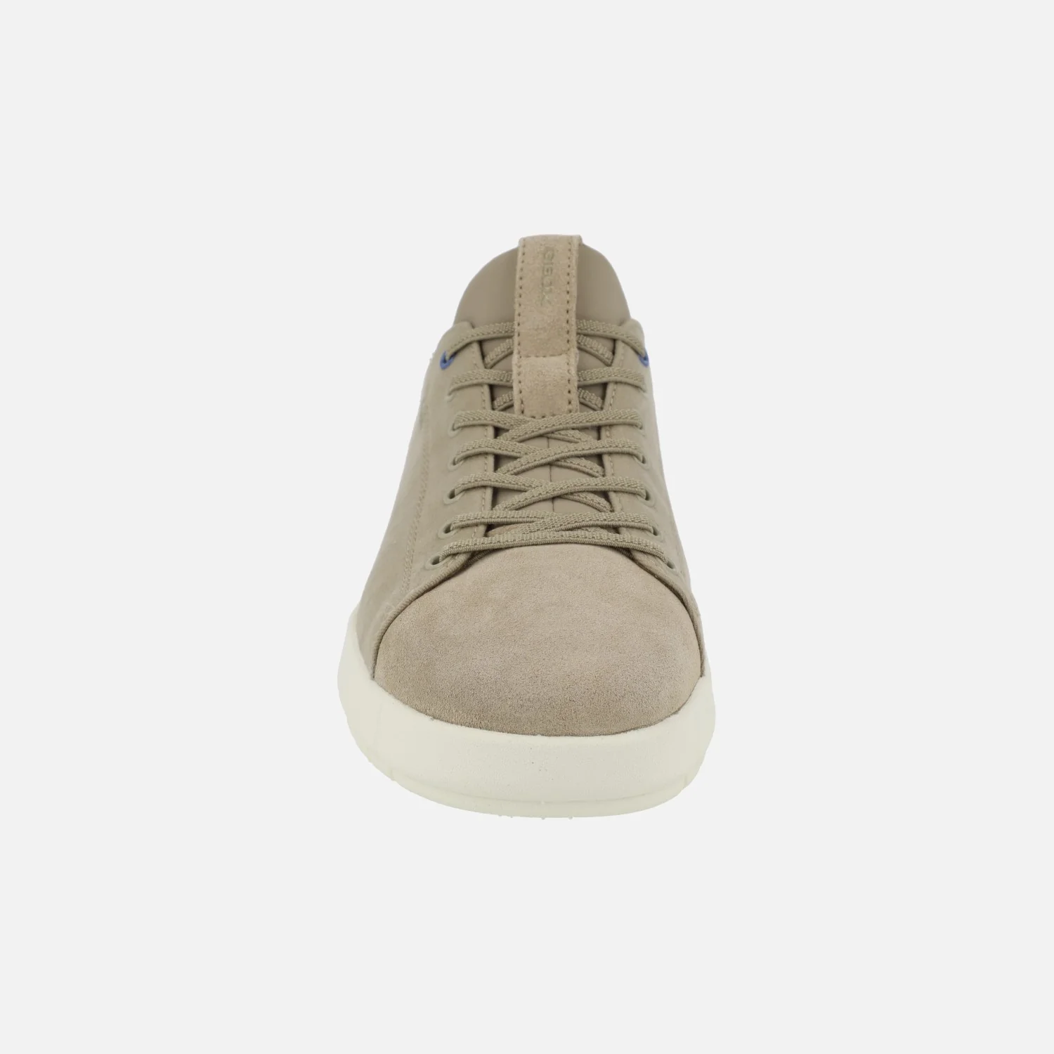 Zapatillas deportivas Flextride Plus para hombre - Image 11