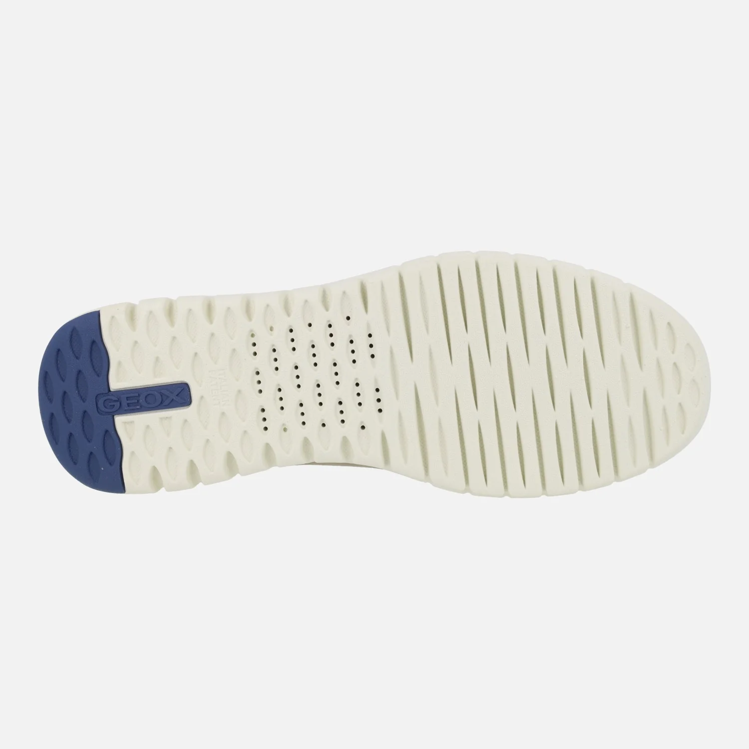 Zapatillas deportivas Flextride Plus para hombre - Image 12