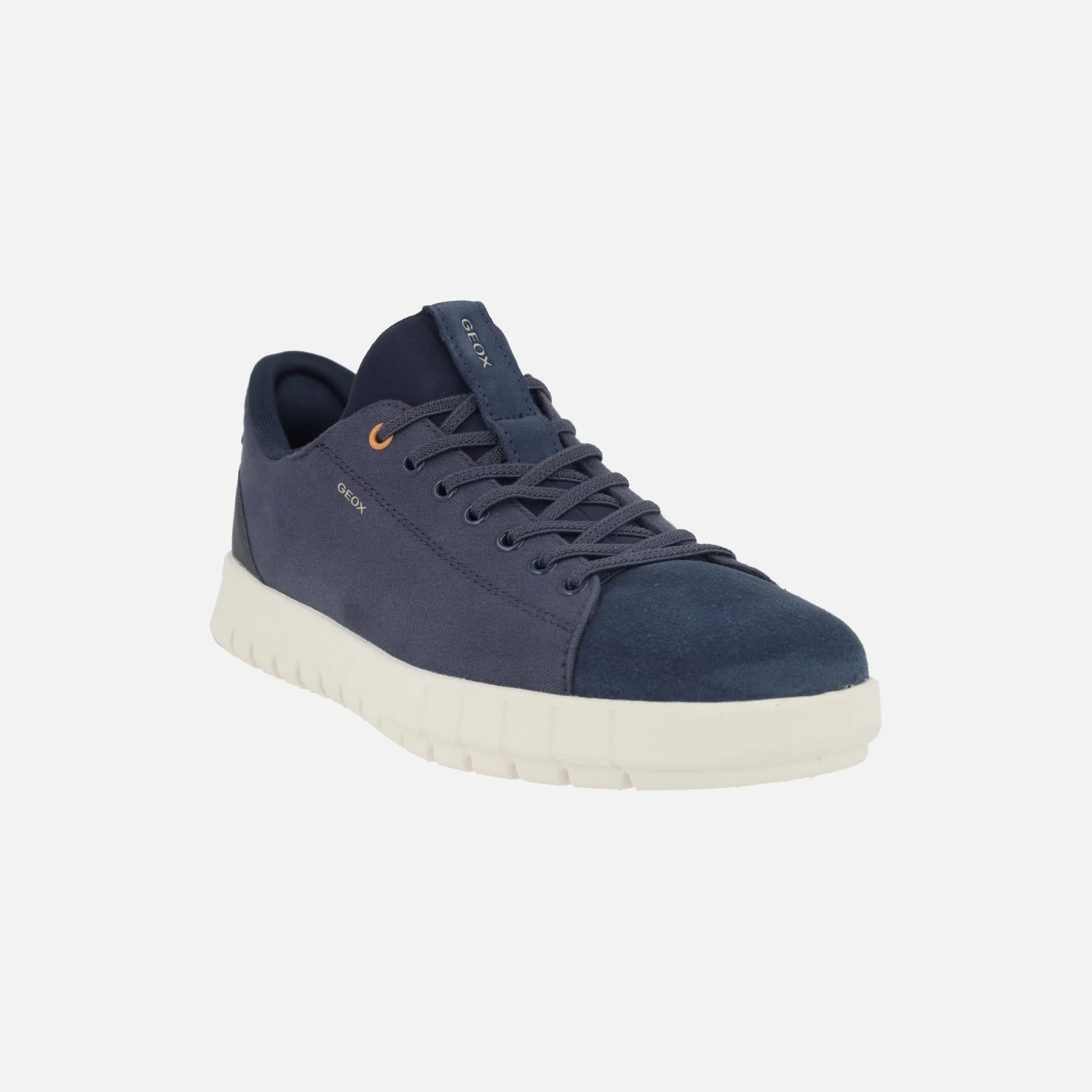 Zapatillas deportivas Flextride Plus para hombre - Image 2