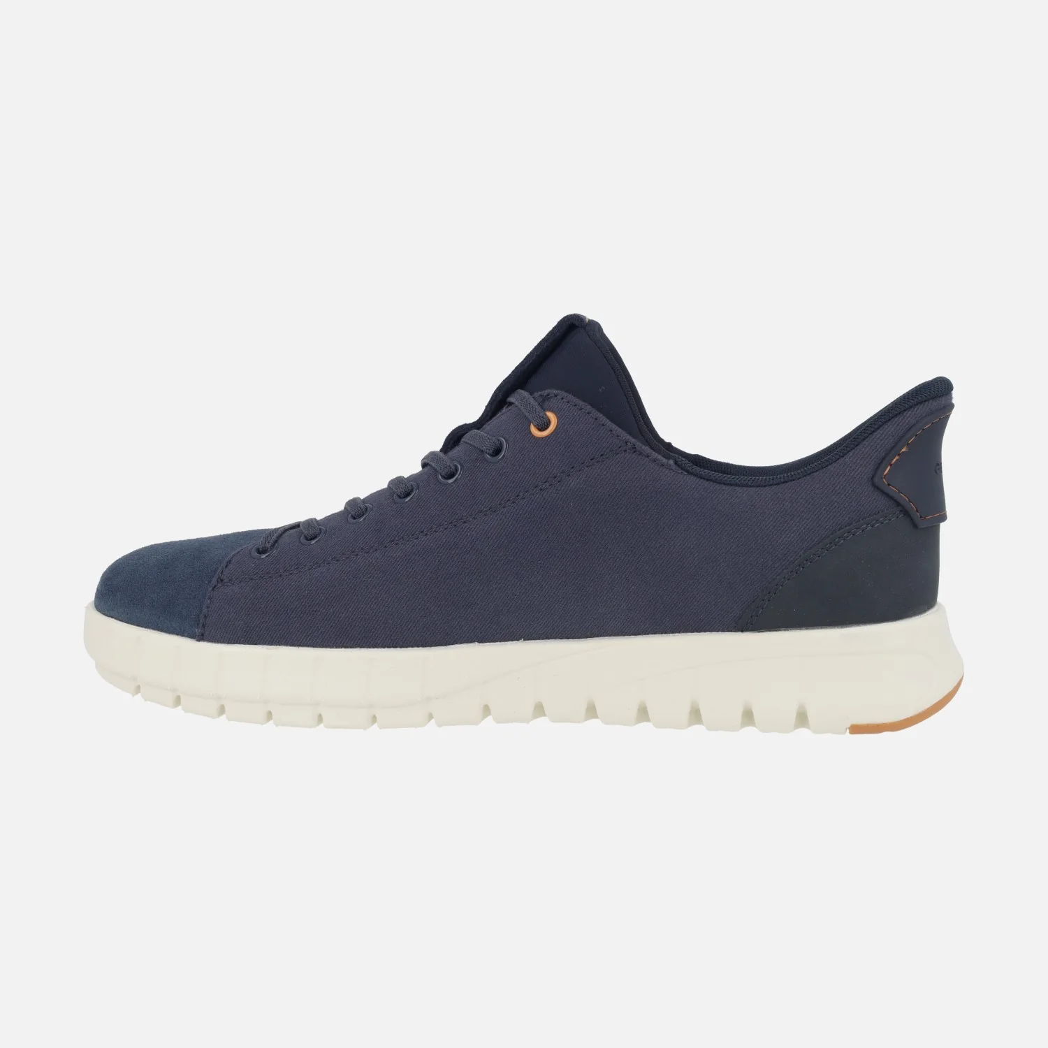 Zapatillas deportivas Flextride Plus para hombre - Image 3