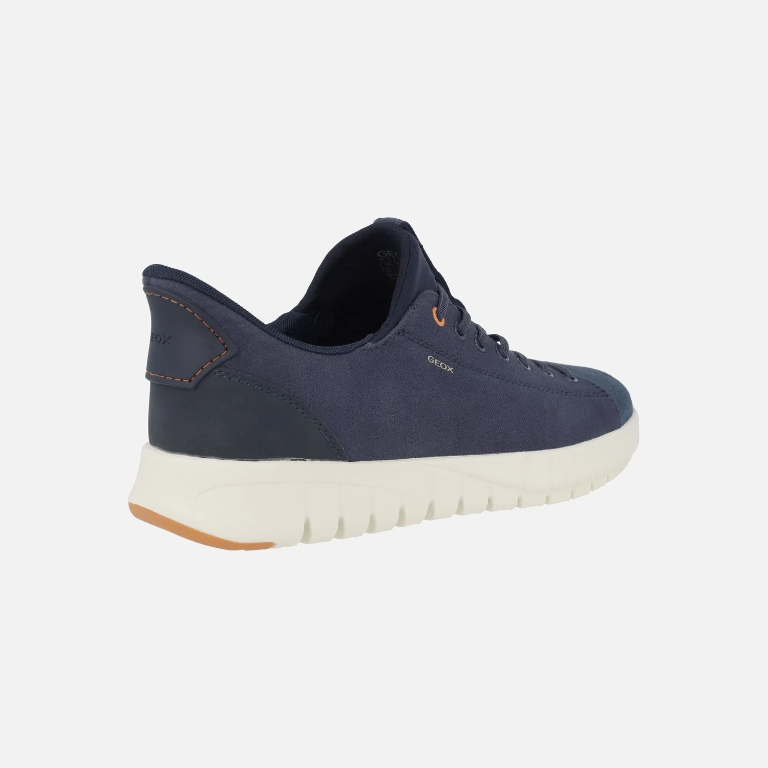 Zapatillas deportivas Flextride Plus para hombre - Image 4