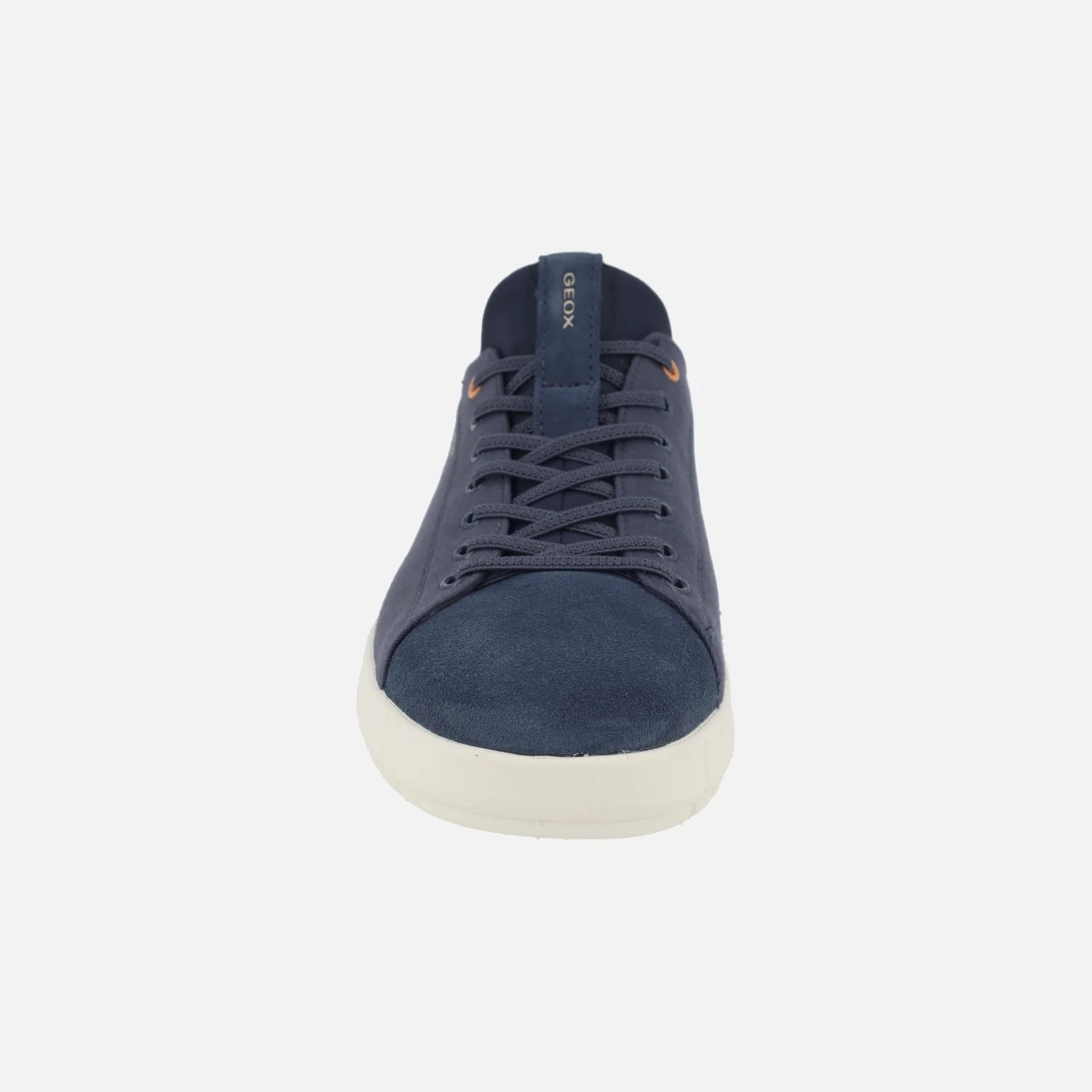 Zapatillas deportivas Flextride Plus para hombre - Image 5