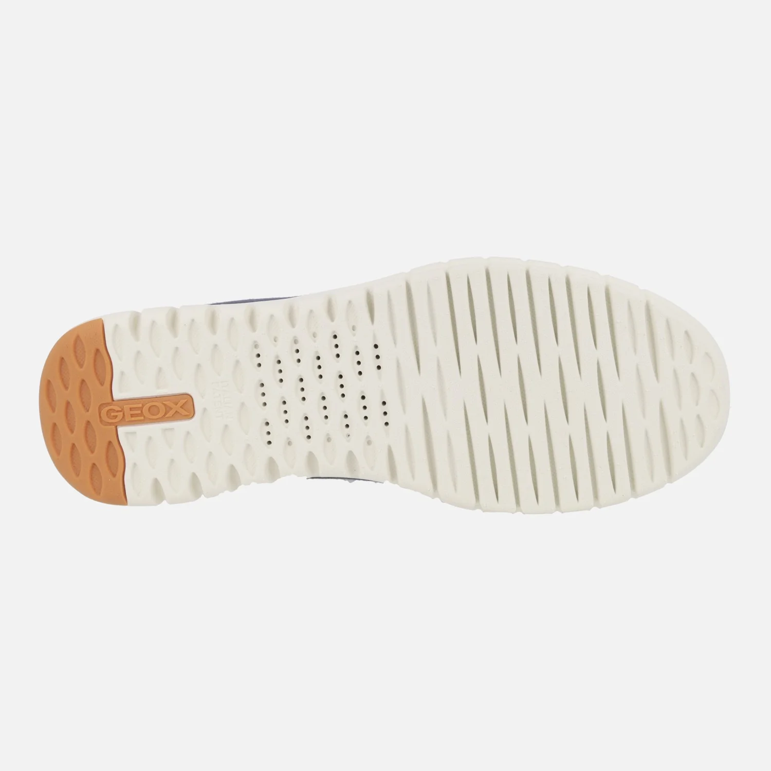 Zapatillas deportivas Flextride Plus para hombre - Image 6