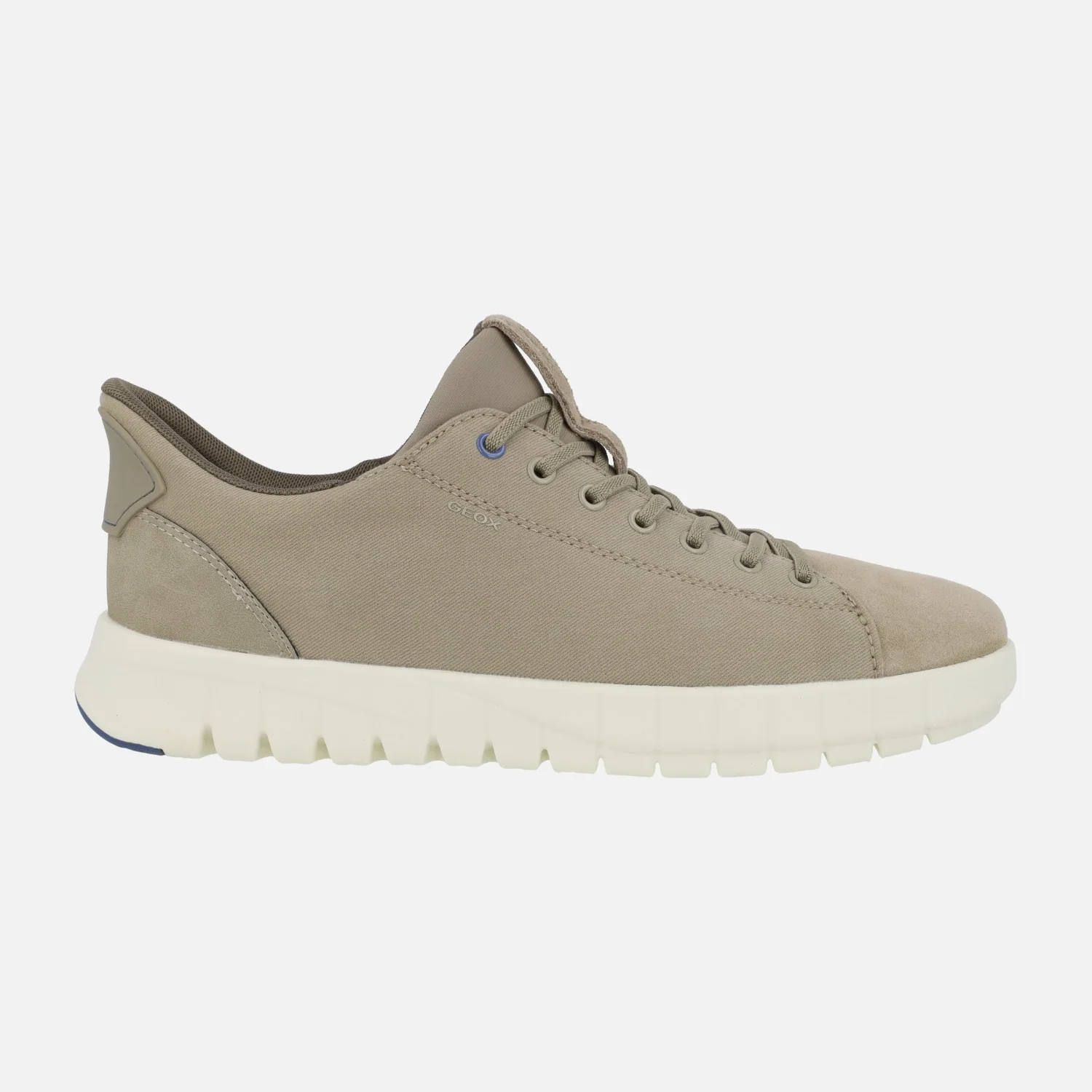 Zapatillas deportivas Flextride Plus para hombre - Image 7