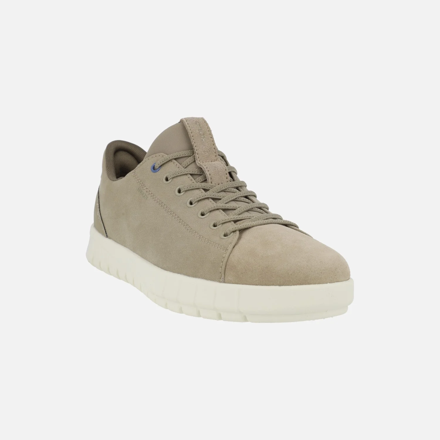 Zapatillas deportivas Flextride Plus para hombre - Image 8