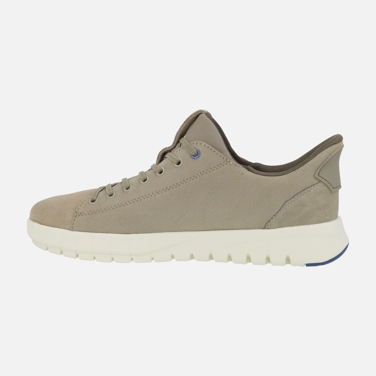Zapatillas deportivas Flextride Plus para hombre - Image 9