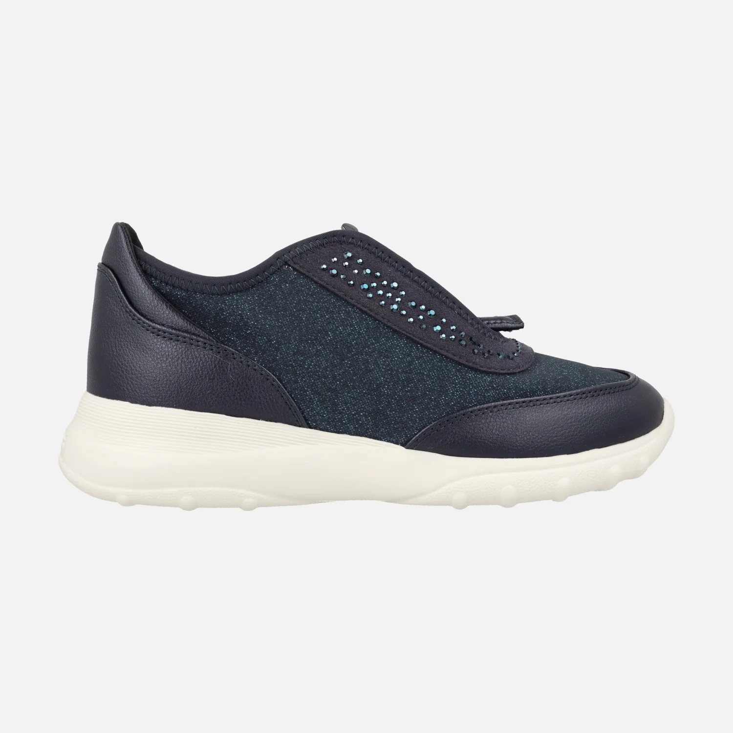 Zapatillas deportivas Geox para mujer D35LPC D ALLENIEE - Image 6
