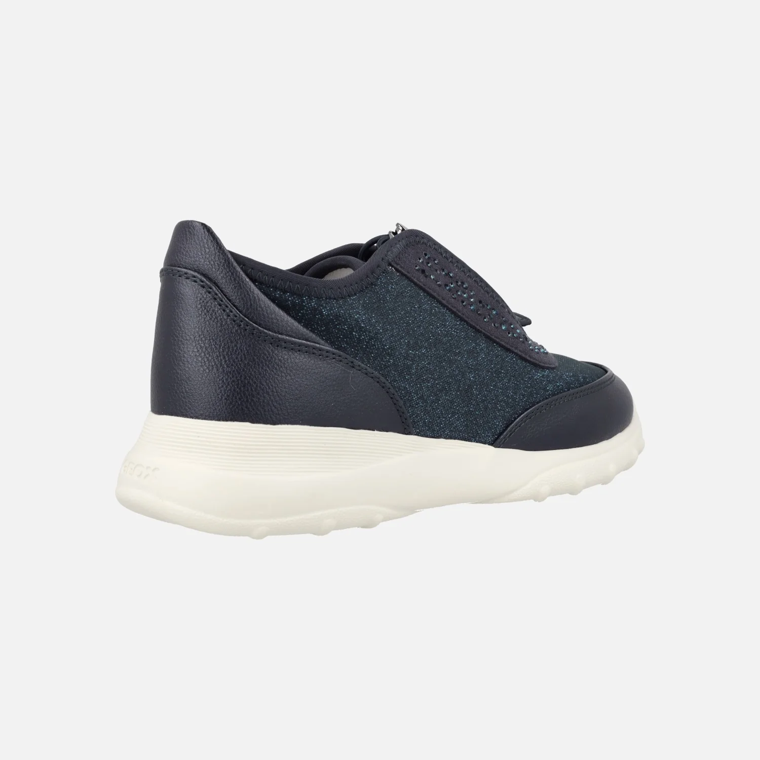 Zapatillas deportivas Geox para mujer D35LPC D ALLENIEE - Image 8