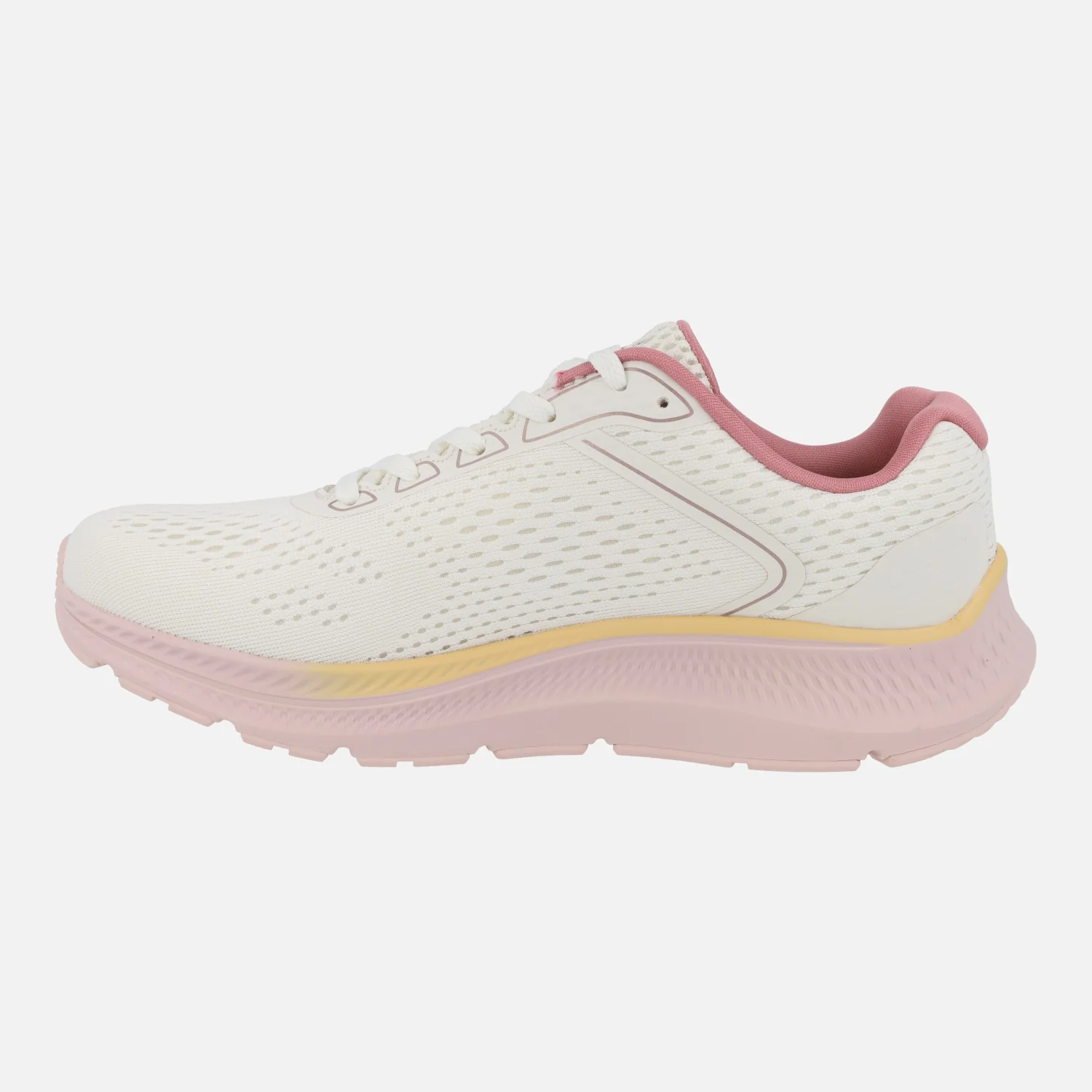 Zapatillas deportivas Go Run Consistent 2.0 Mile Marker NTPK - Image 3