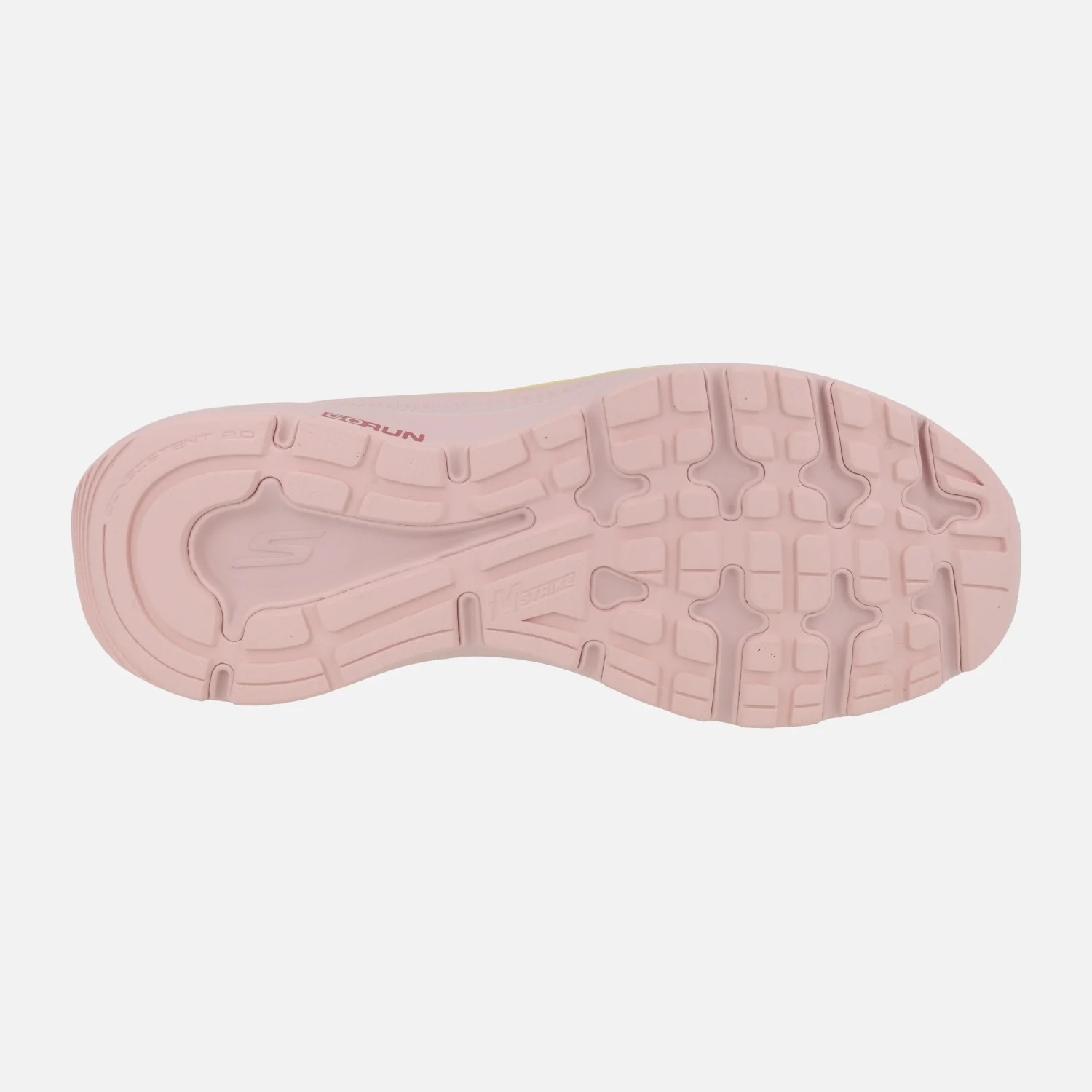 Zapatillas deportivas Go Run Consistent 2.0 Mile Marker NTPK - Image 6