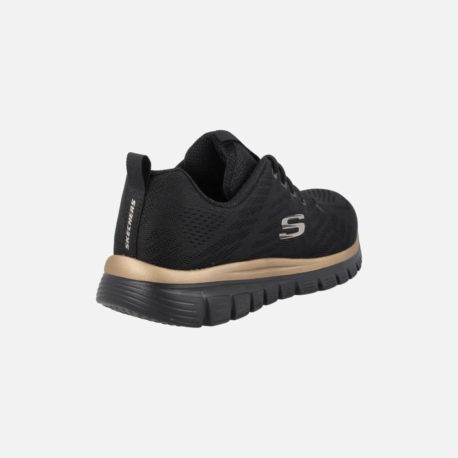 Zapatillas deportivas Graceful Get Connected BKRG - Image 4