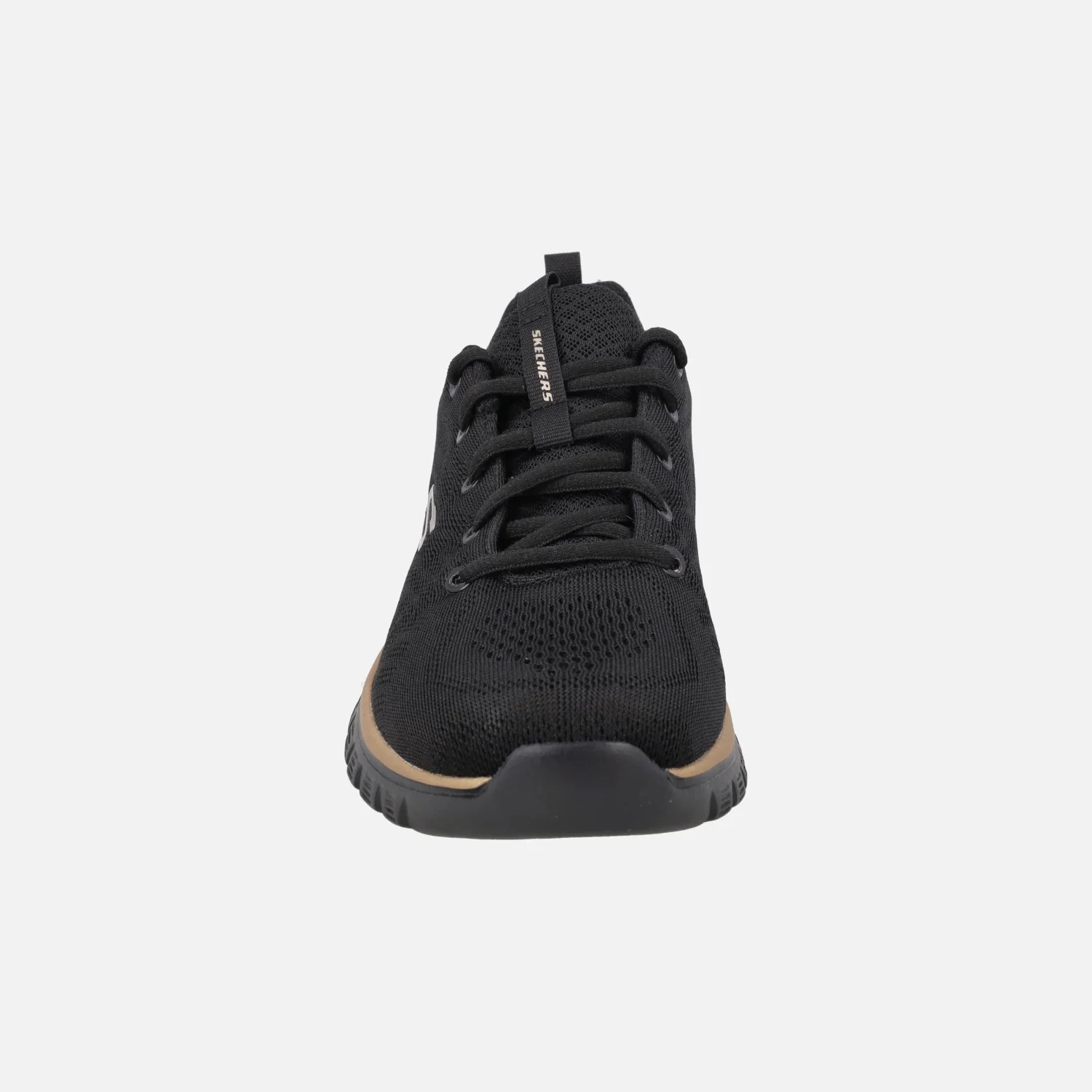Zapatillas deportivas Graceful Get Connected BKRG - Image 5
