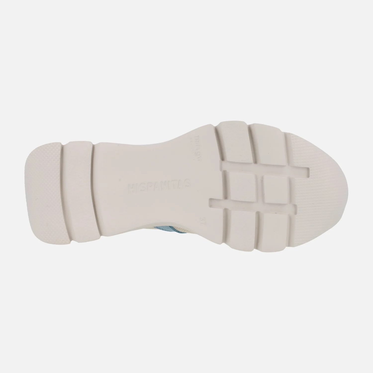 Zapatillas deportivas multicolor Habana blanco multi - Image 6