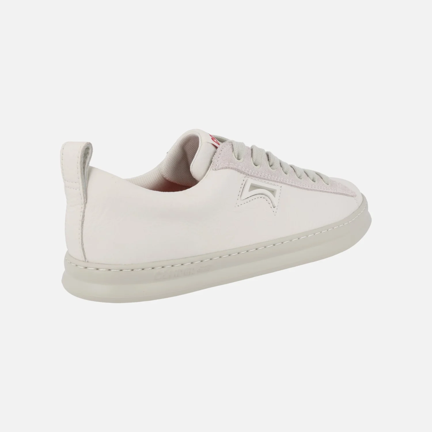 Zapatillas deportivas de piel para hombre Runner - Image 10