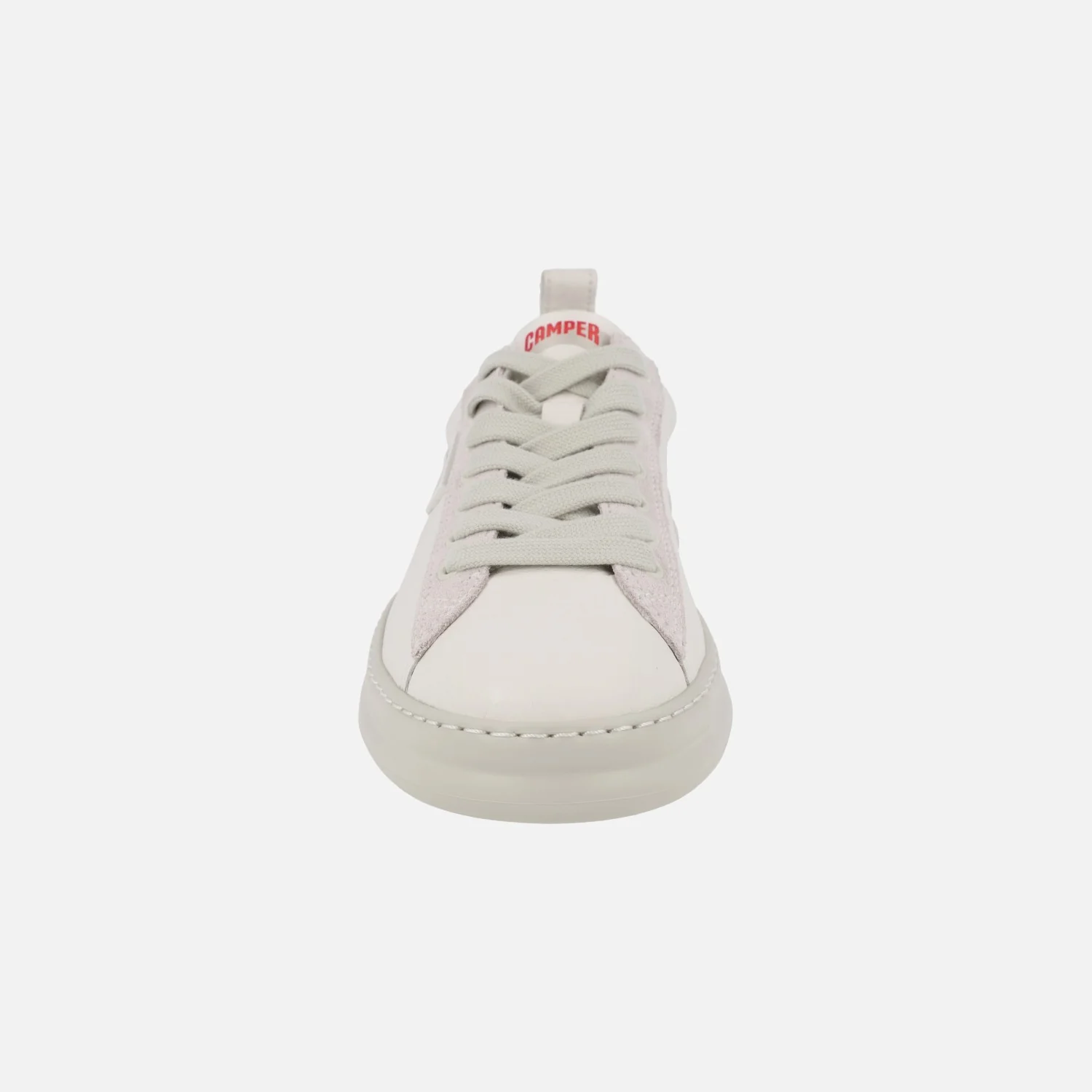 Zapatillas deportivas de piel para hombre Runner - Image 11