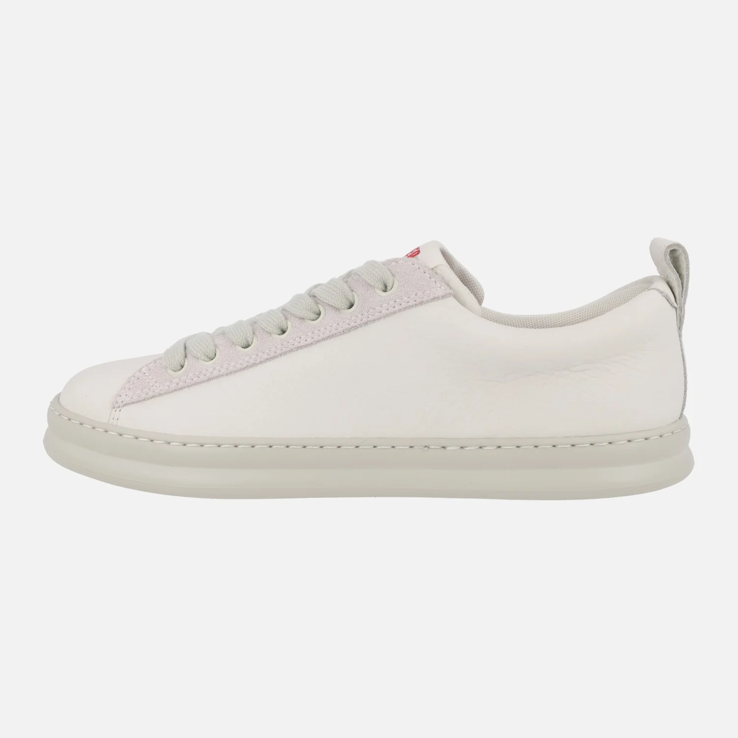 Zapatillas deportivas de piel para hombre Runner - Image 9