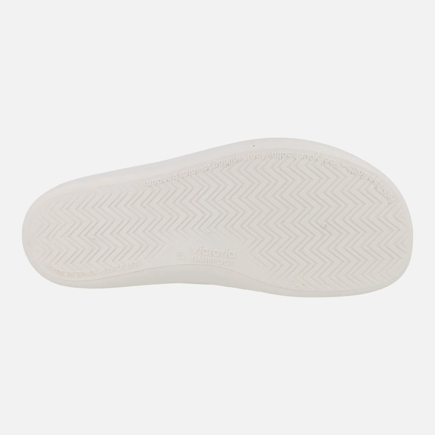 Zapatillas deportivas Olmo Barefoot efecto piel y fantasia leopardo VICTORIA - Image 8
