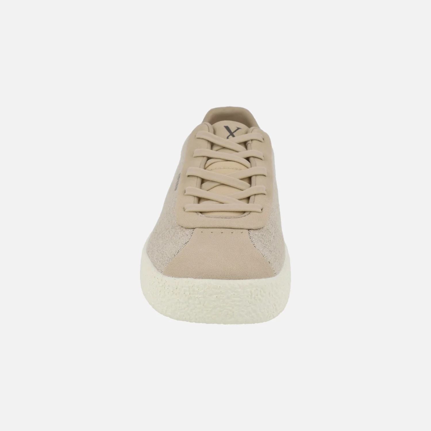 Zapatillas deportivas para hombre Adyro Primo Sand beige - Image 6