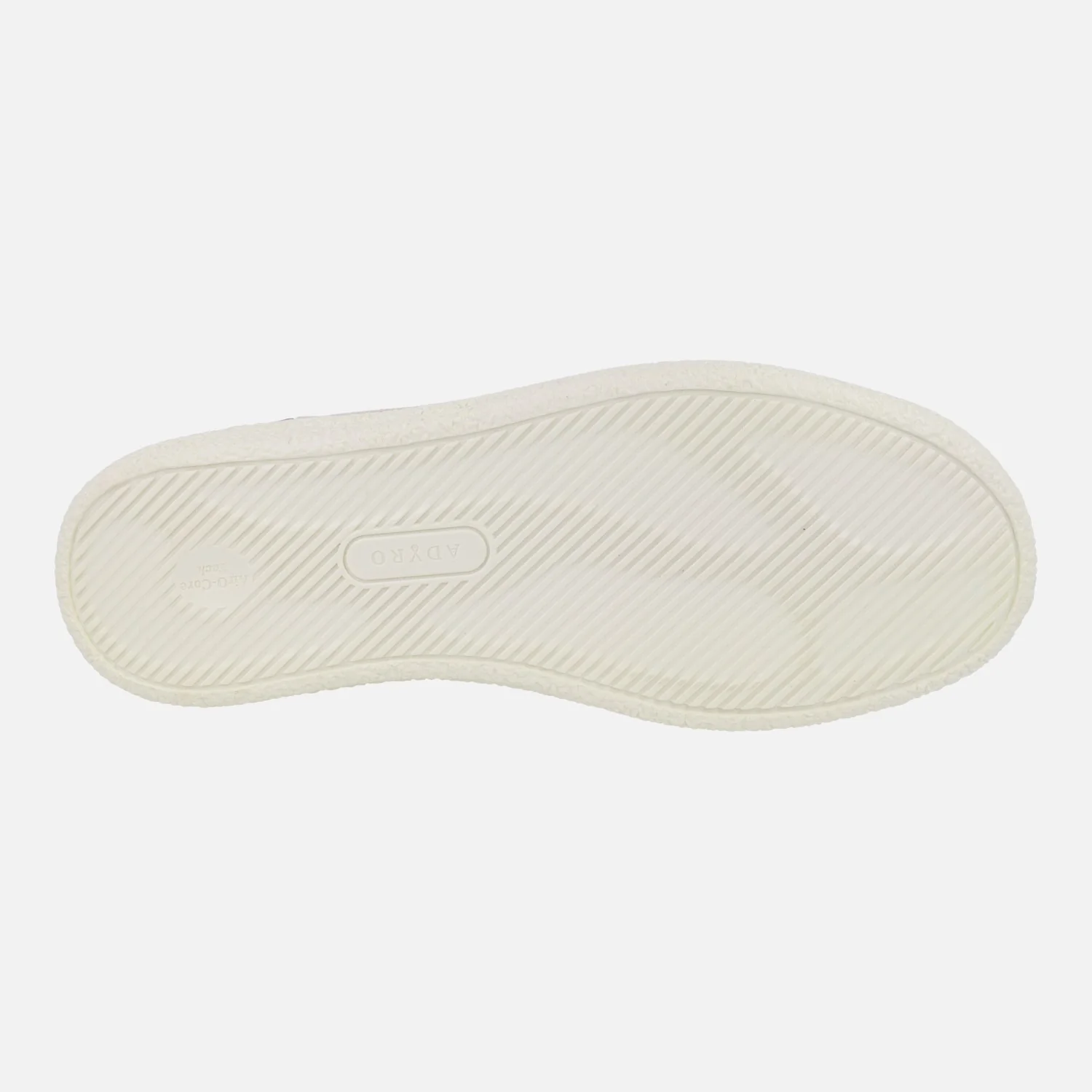 Zapatillas deportivas para hombre Adyro Primo Sand beige - Image 7