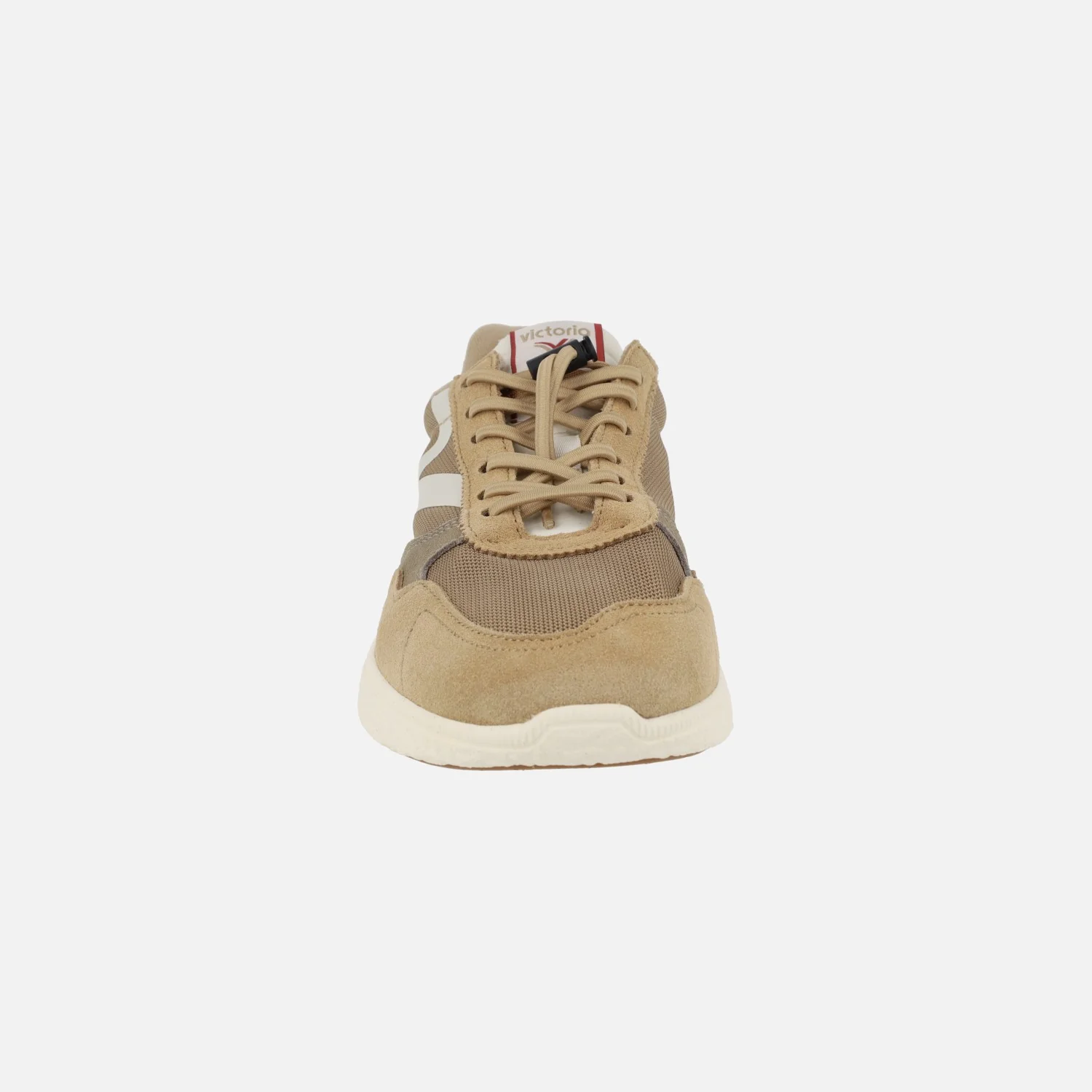 Zapatillas deportivas para hombre Anima Light mesh - Image 6