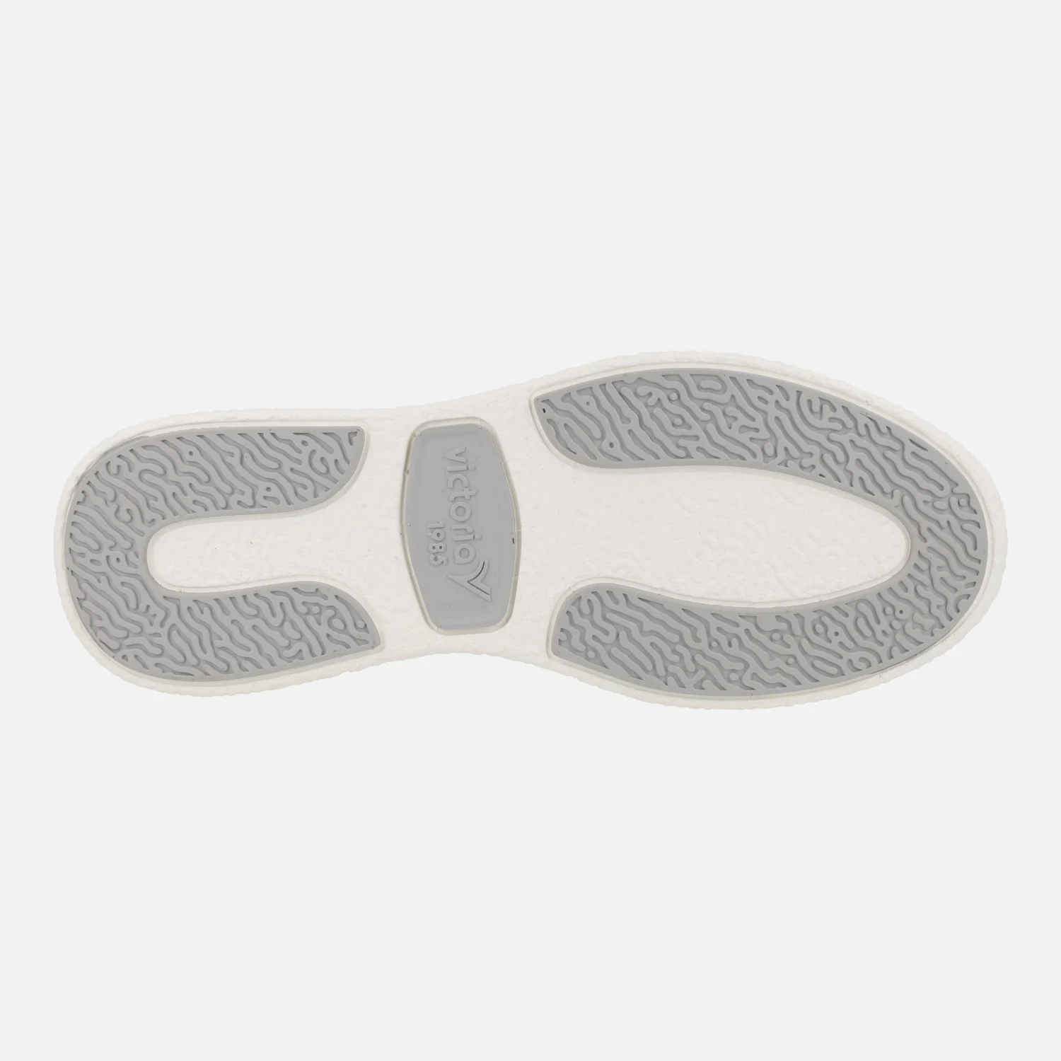 Zapatillas deportivas para hombre Anima Mesh en combinado verde - Image 6