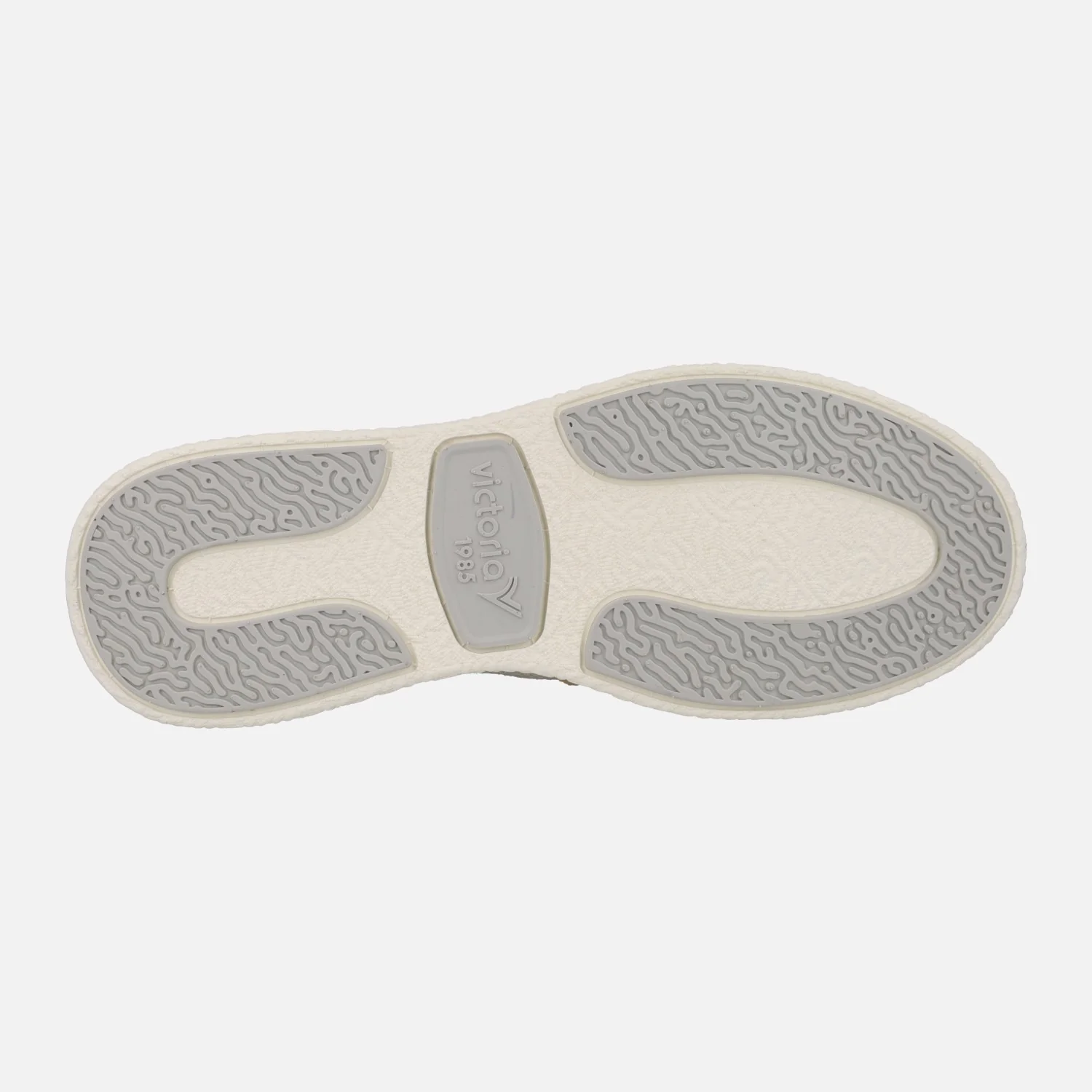 Zapatillas deportivas para hombre Anima Sport Retro - Image 10