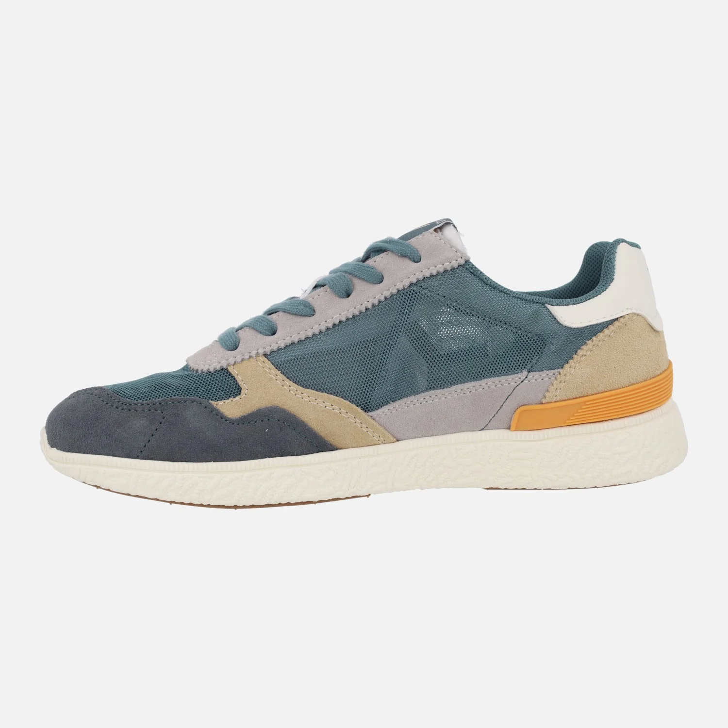 Zapatillas deportivas para hombre Anima Sport Retro - Image 3