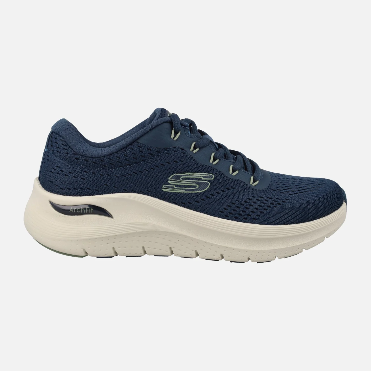 Zapatillas deportivas para hombre Arch Fit 2.0