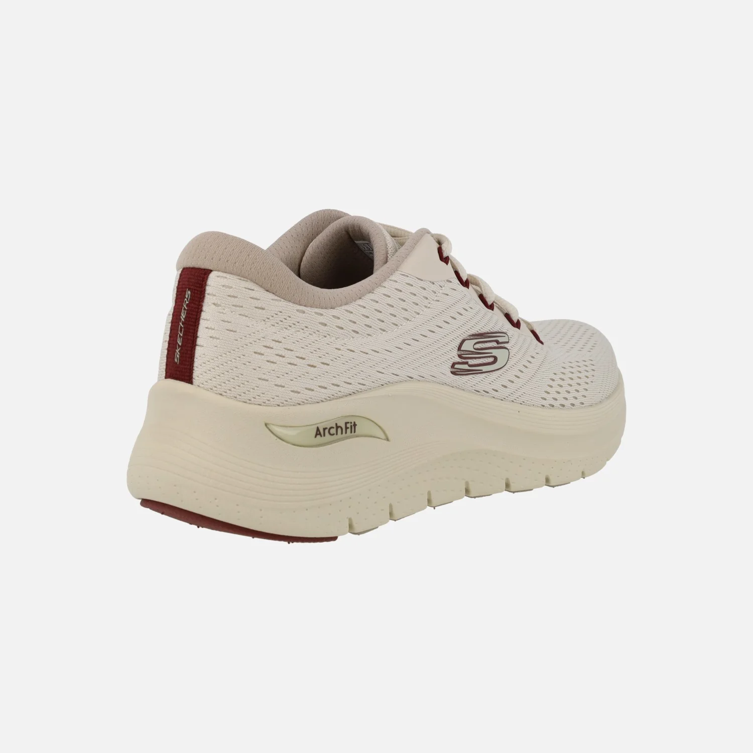Zapatillas deportivas para hombre Arch Fit 2.0 - Image 10