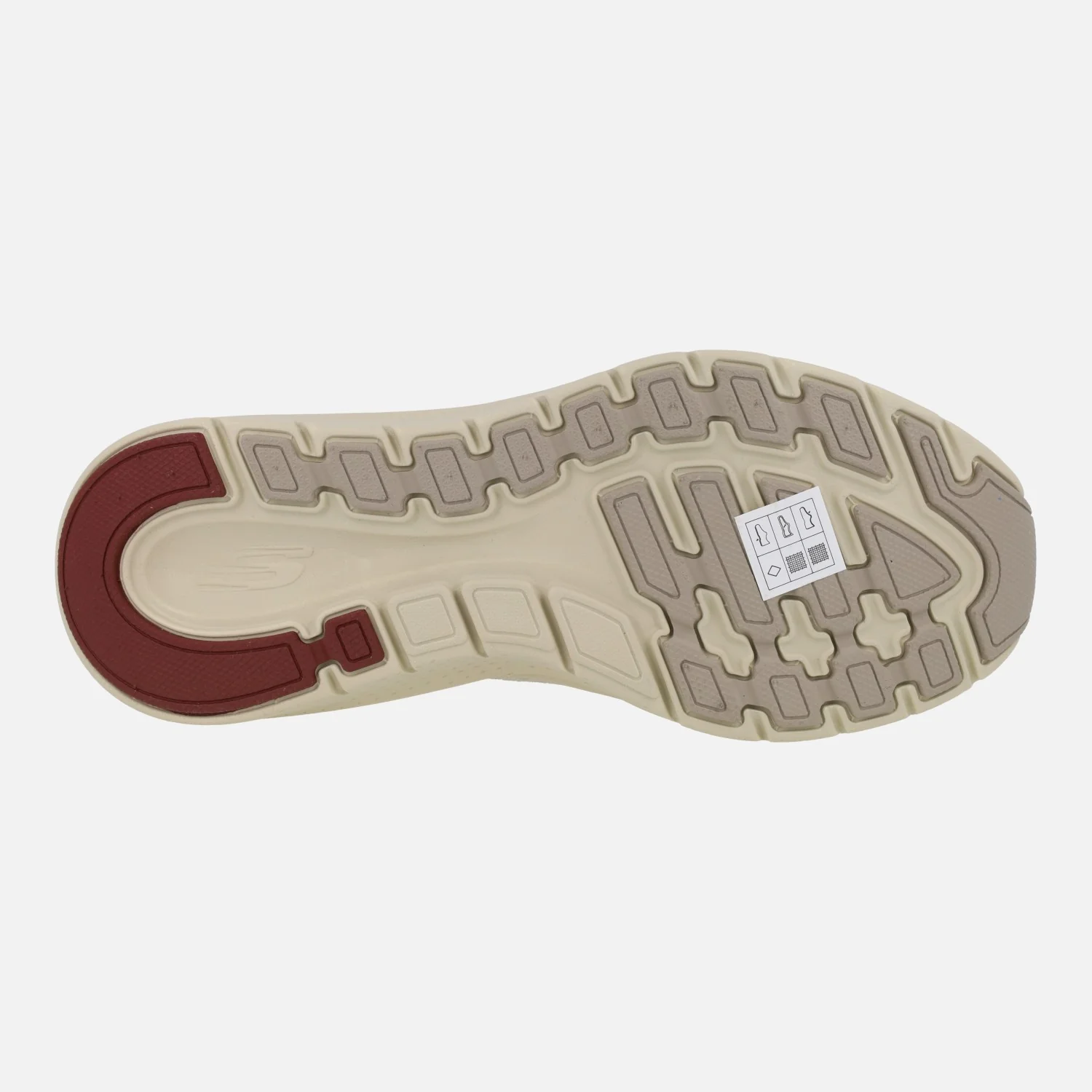 Zapatillas deportivas para hombre Arch Fit 2.0 - Image 12