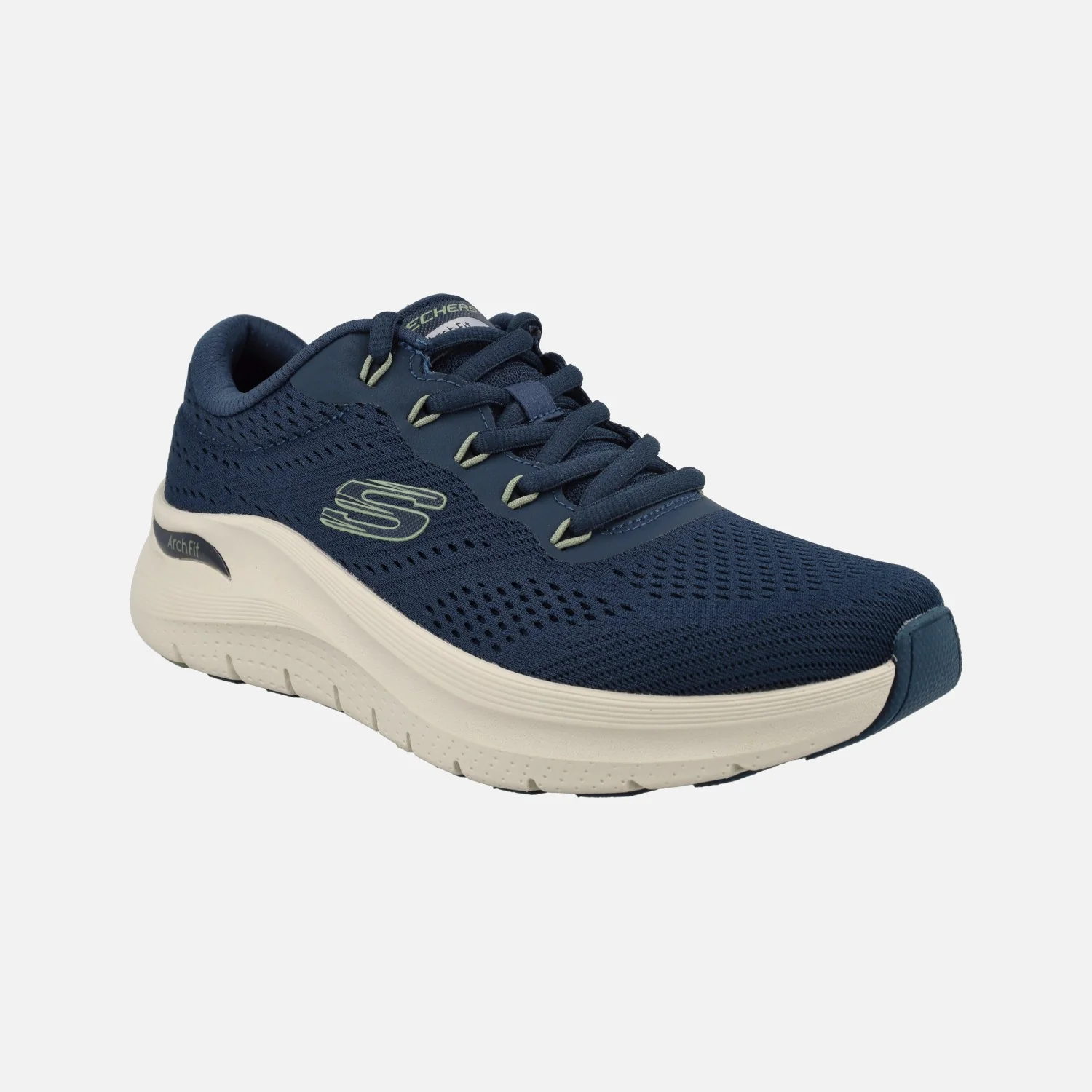 Zapatillas deportivas para hombre Arch Fit 2.0 - Image 2