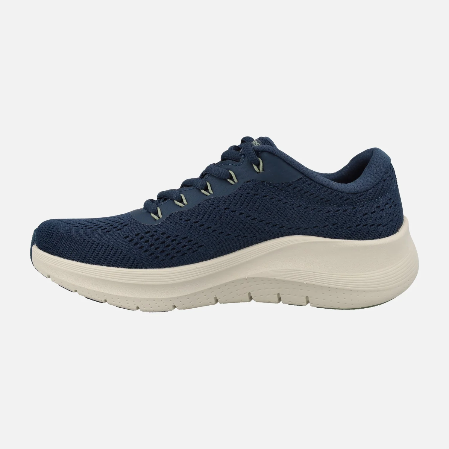 Zapatillas deportivas para hombre Arch Fit 2.0 - Image 3