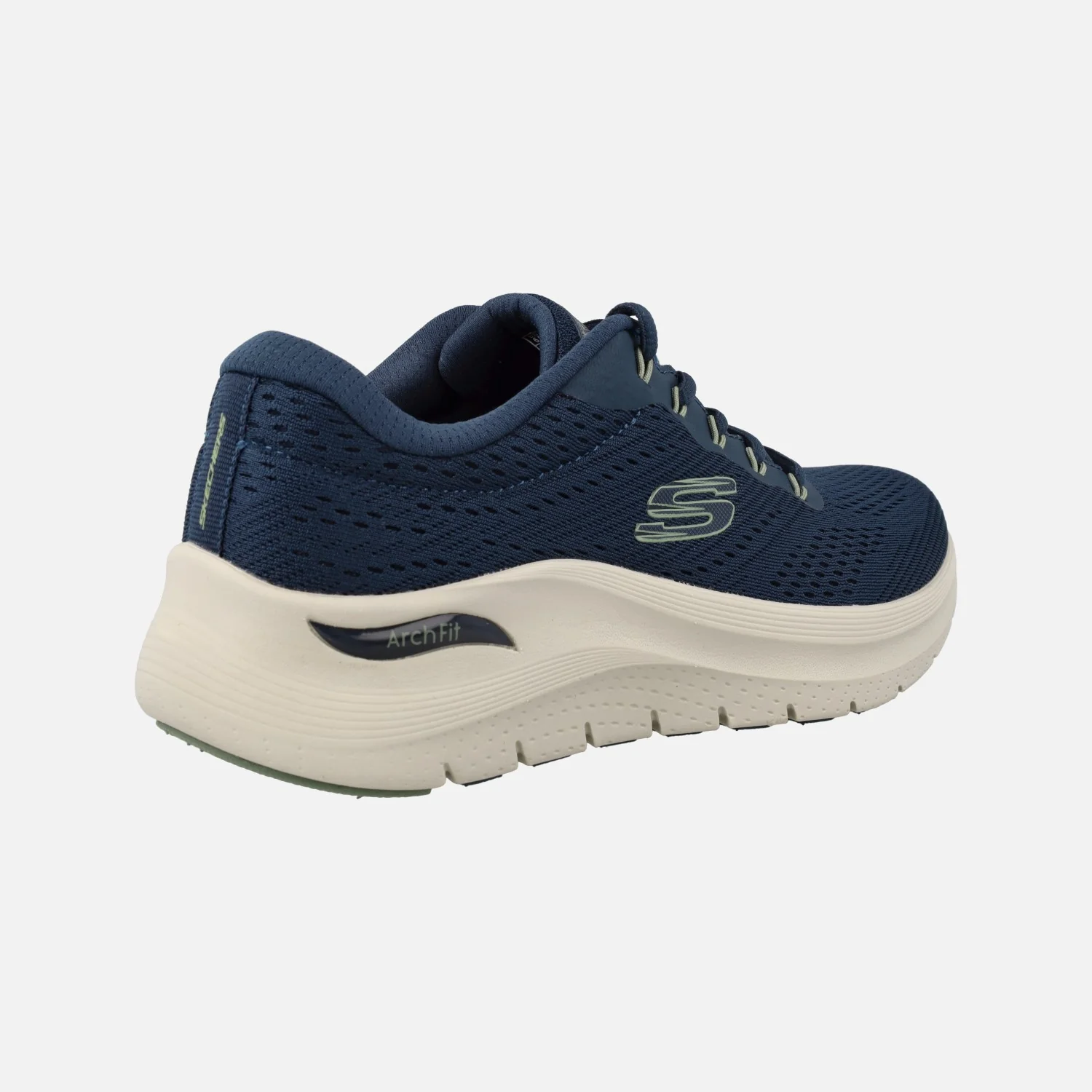 Zapatillas deportivas para hombre Arch Fit 2.0 - Image 4