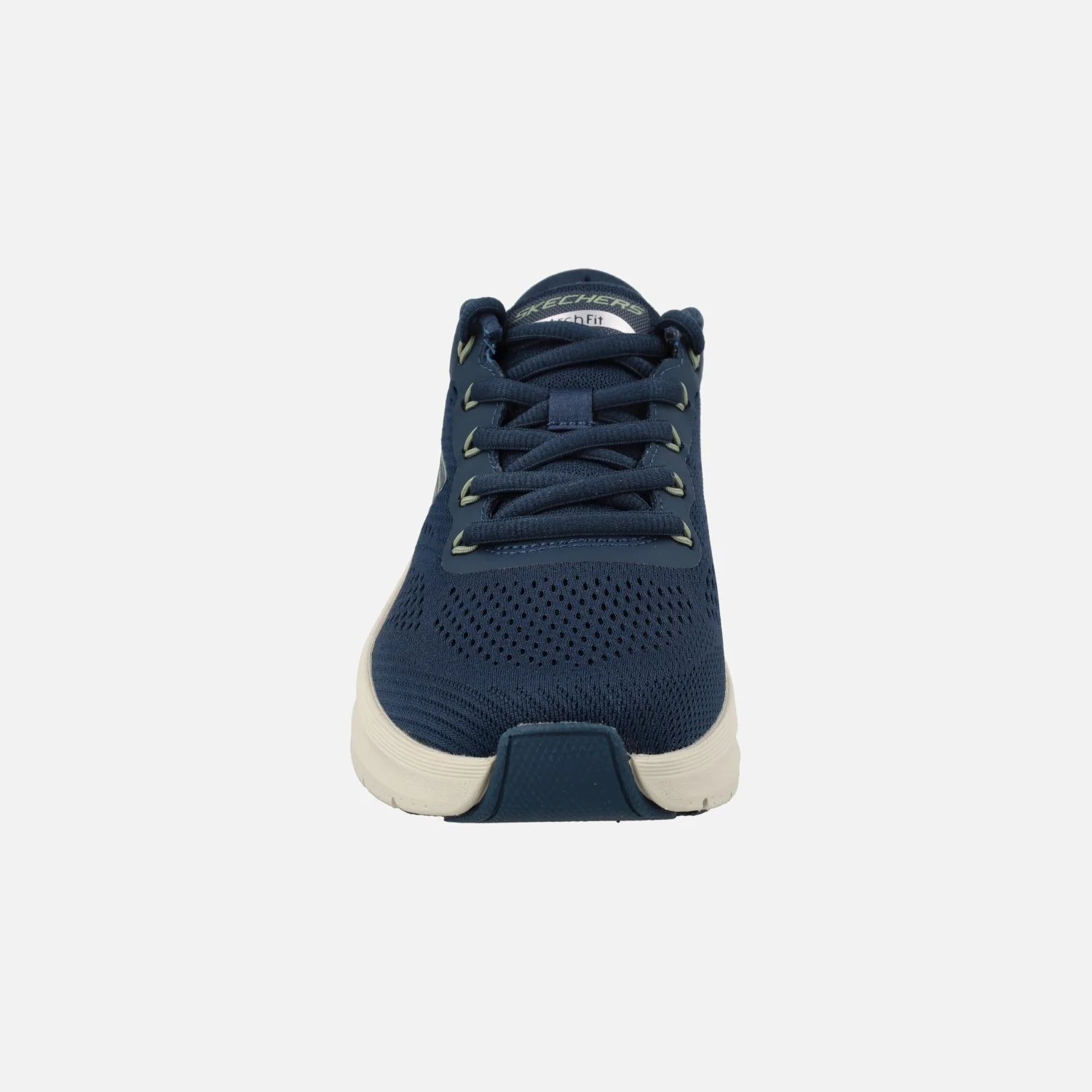 Zapatillas deportivas para hombre Arch Fit 2.0 - Image 5