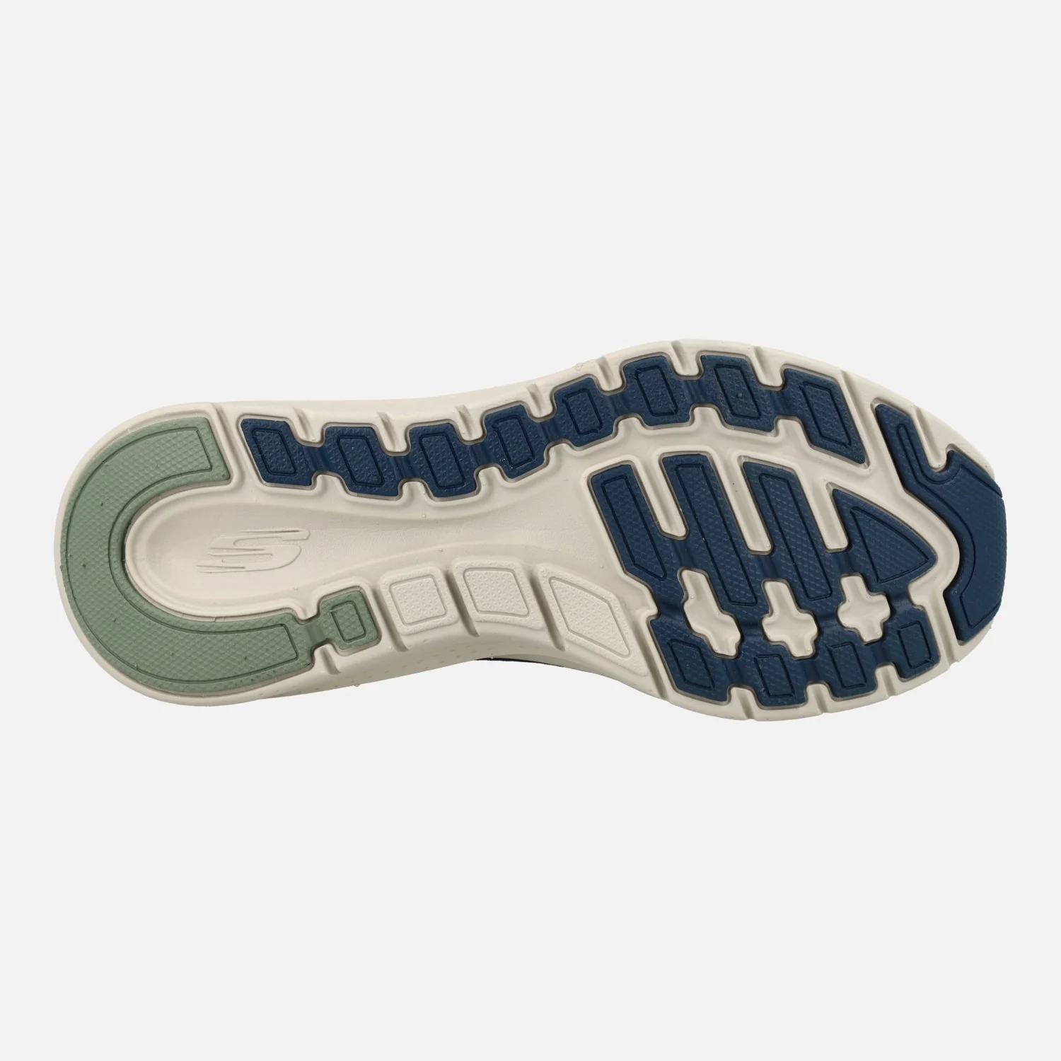 Zapatillas deportivas para hombre Arch Fit 2.0 - Image 6