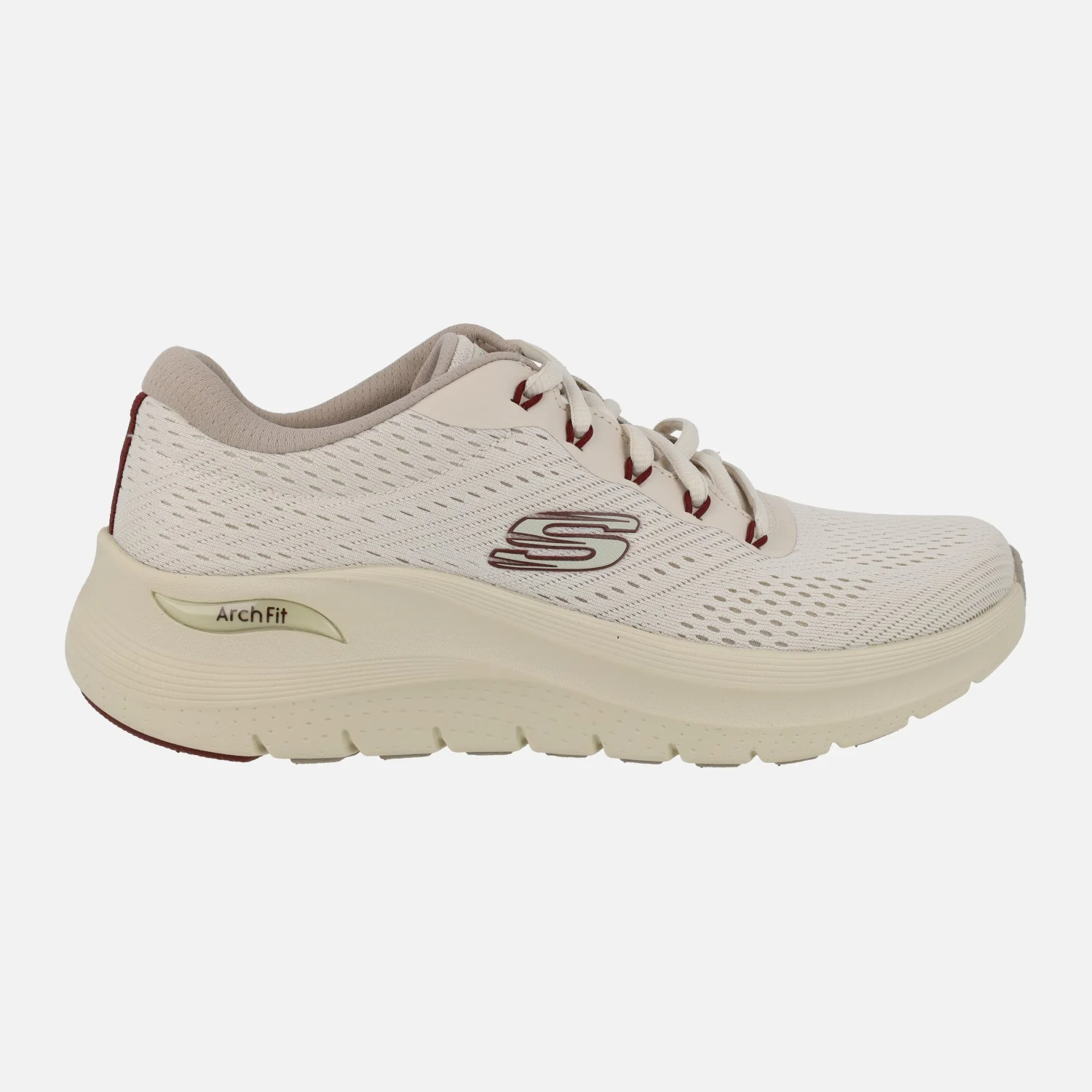 Zapatillas deportivas para hombre Arch Fit 2.0 - Image 7