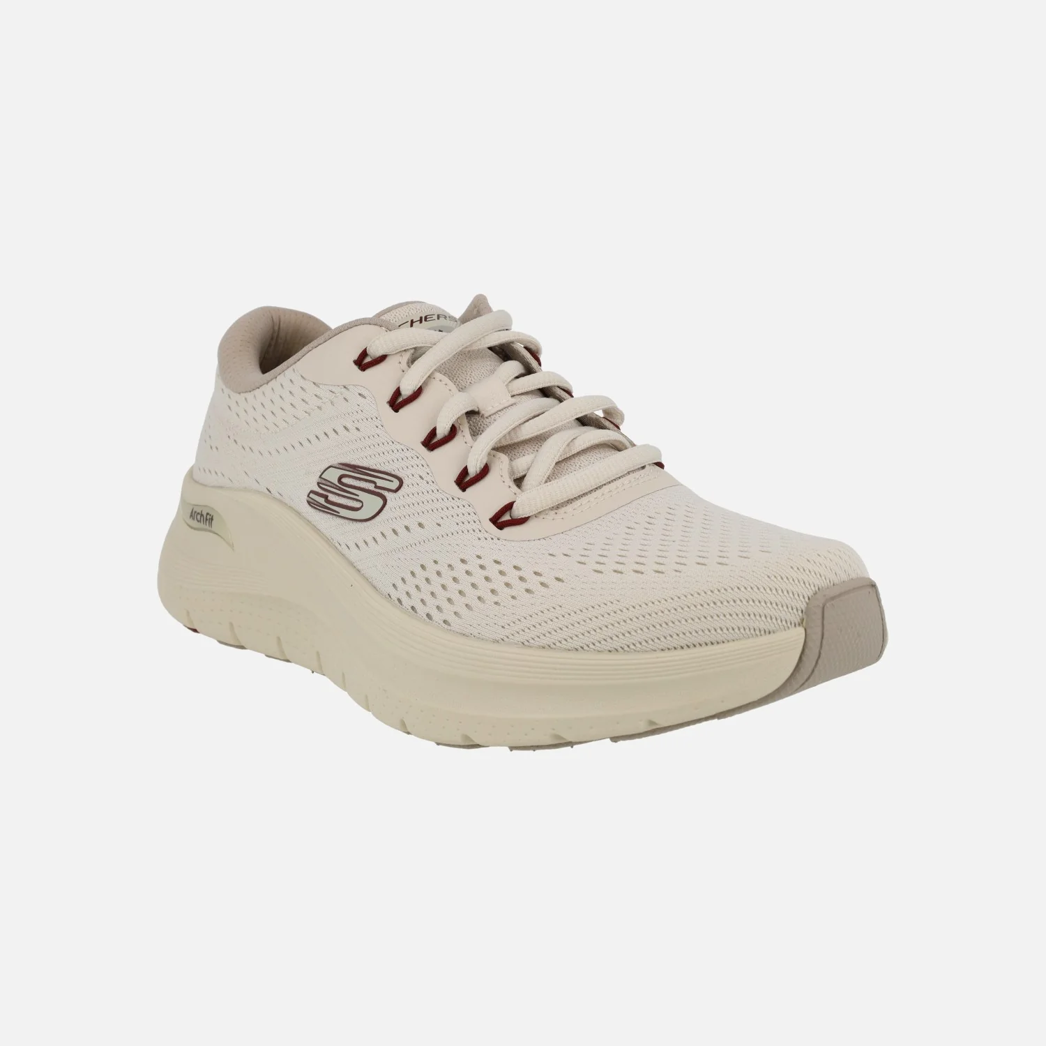 Zapatillas deportivas para hombre Arch Fit 2.0 - Image 8